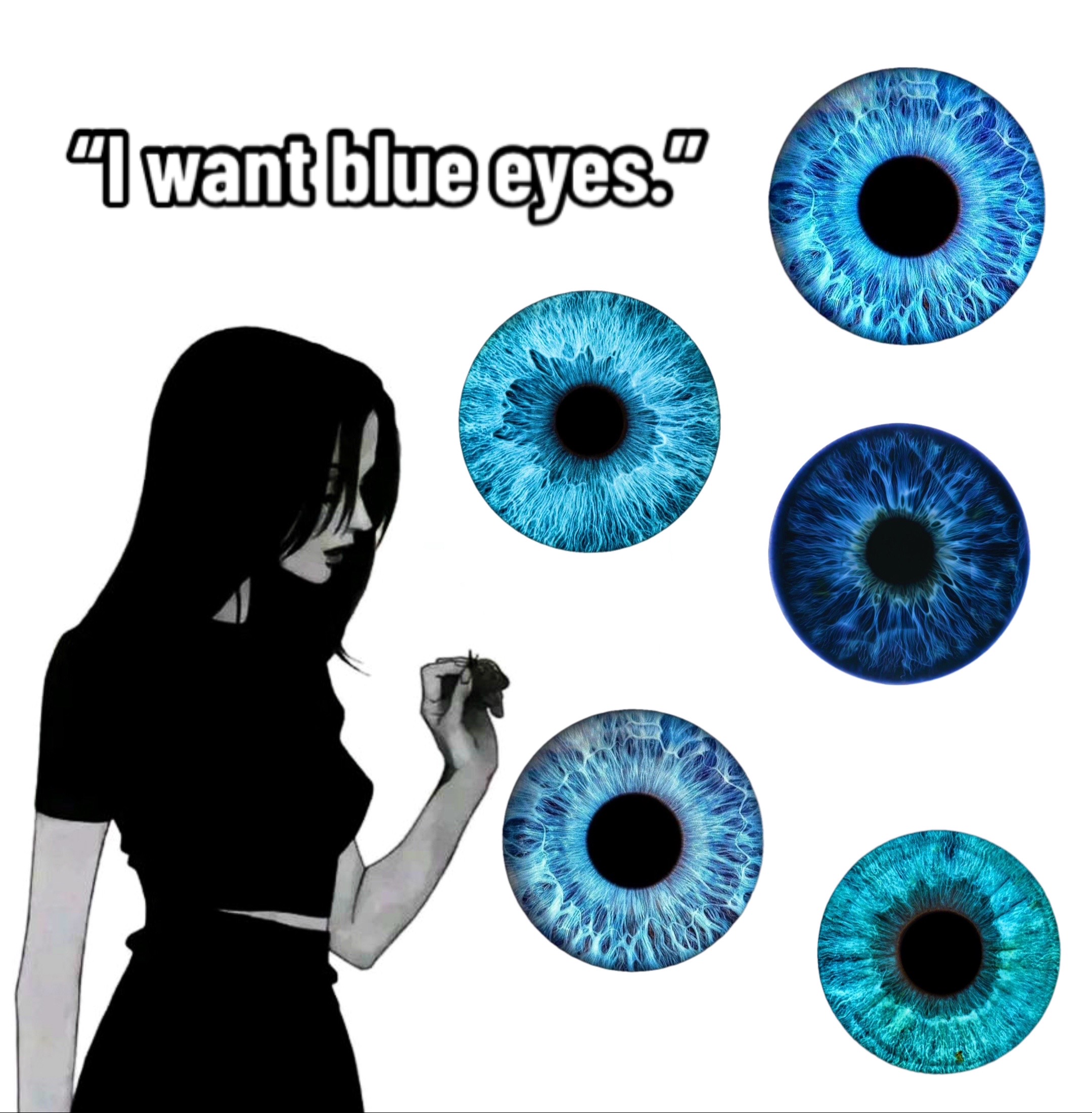 @Girl_Naruto