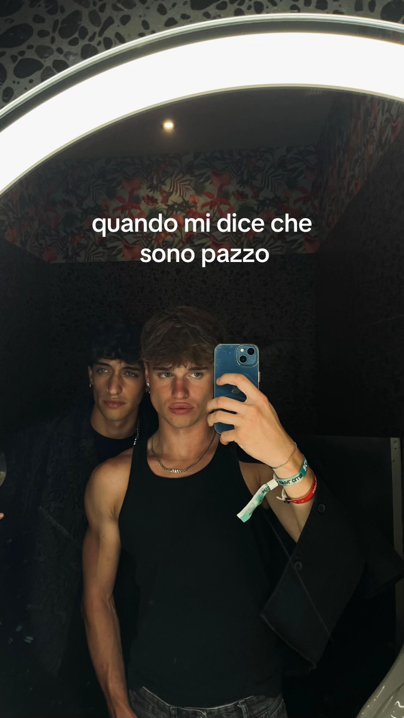 @iltuobiondopreferito🤴🏼