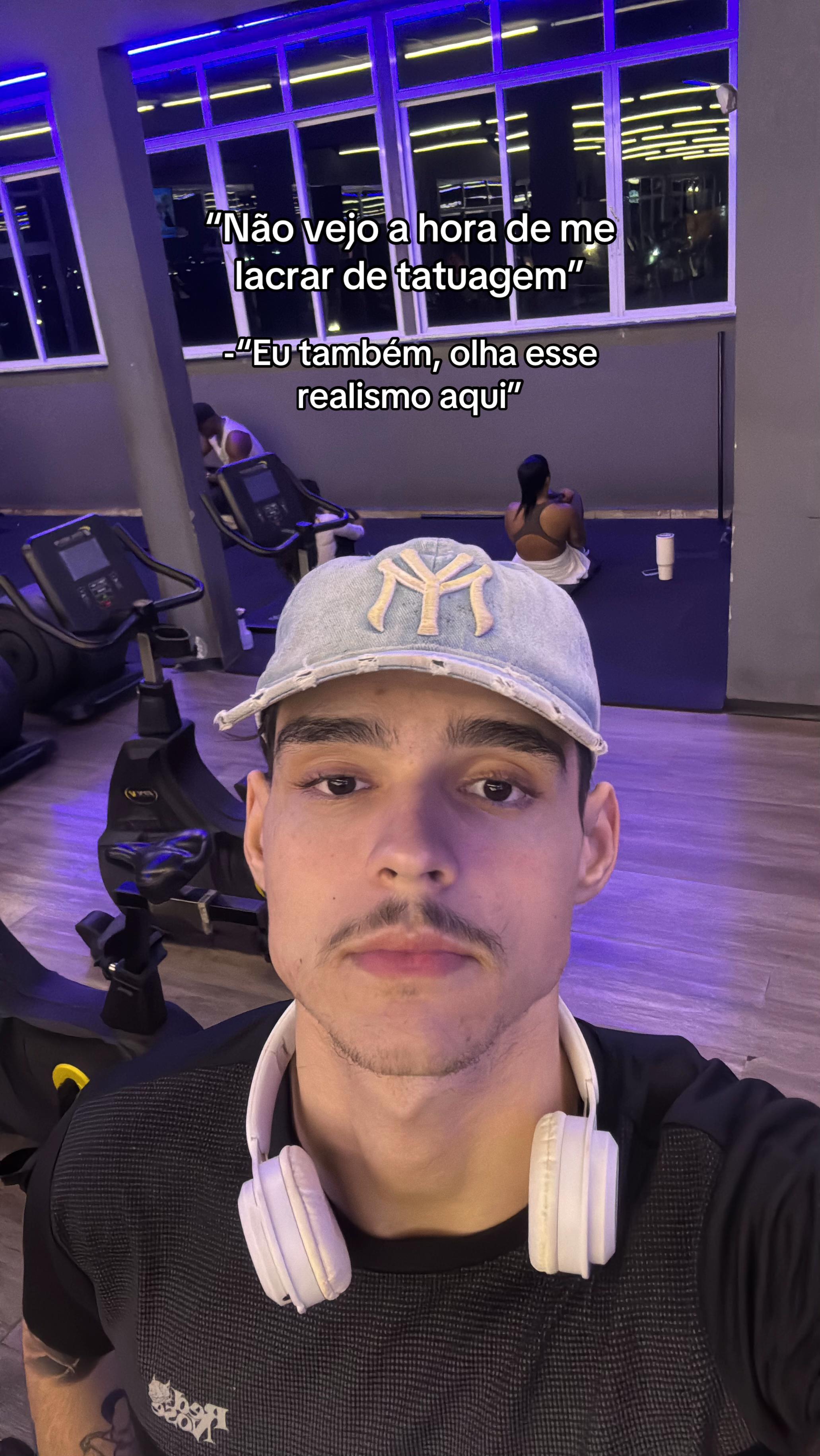 @Jota