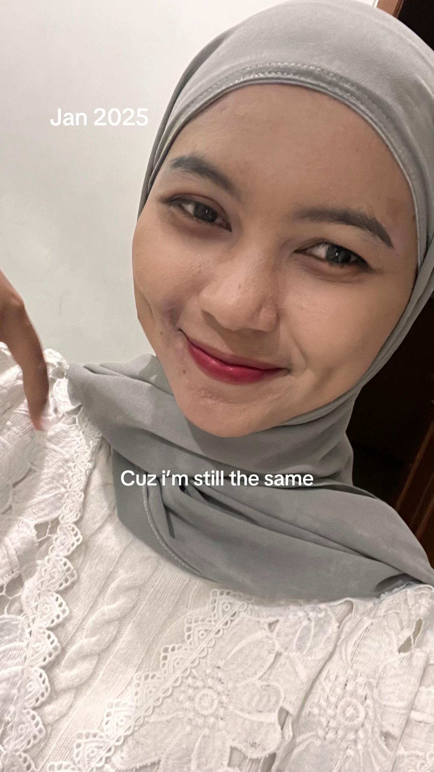 @Tasyaabdulaziz