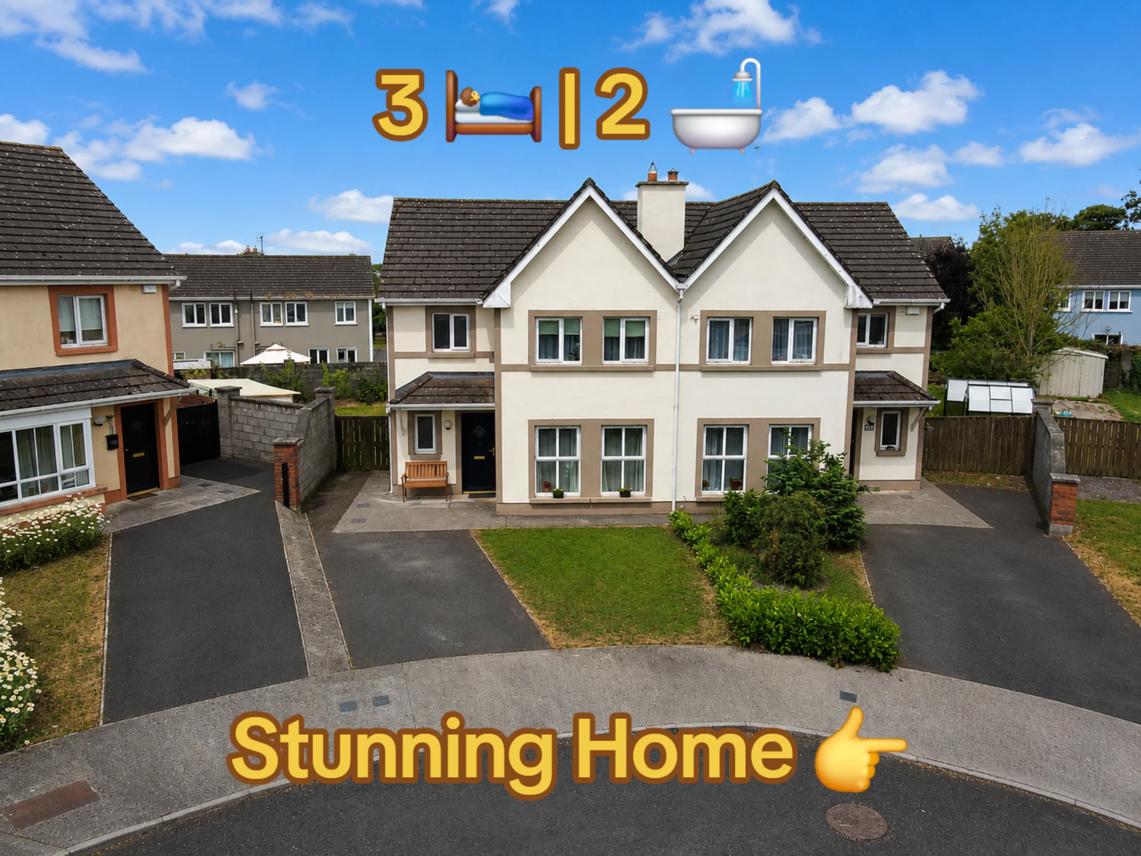 @Midlands Real Estate