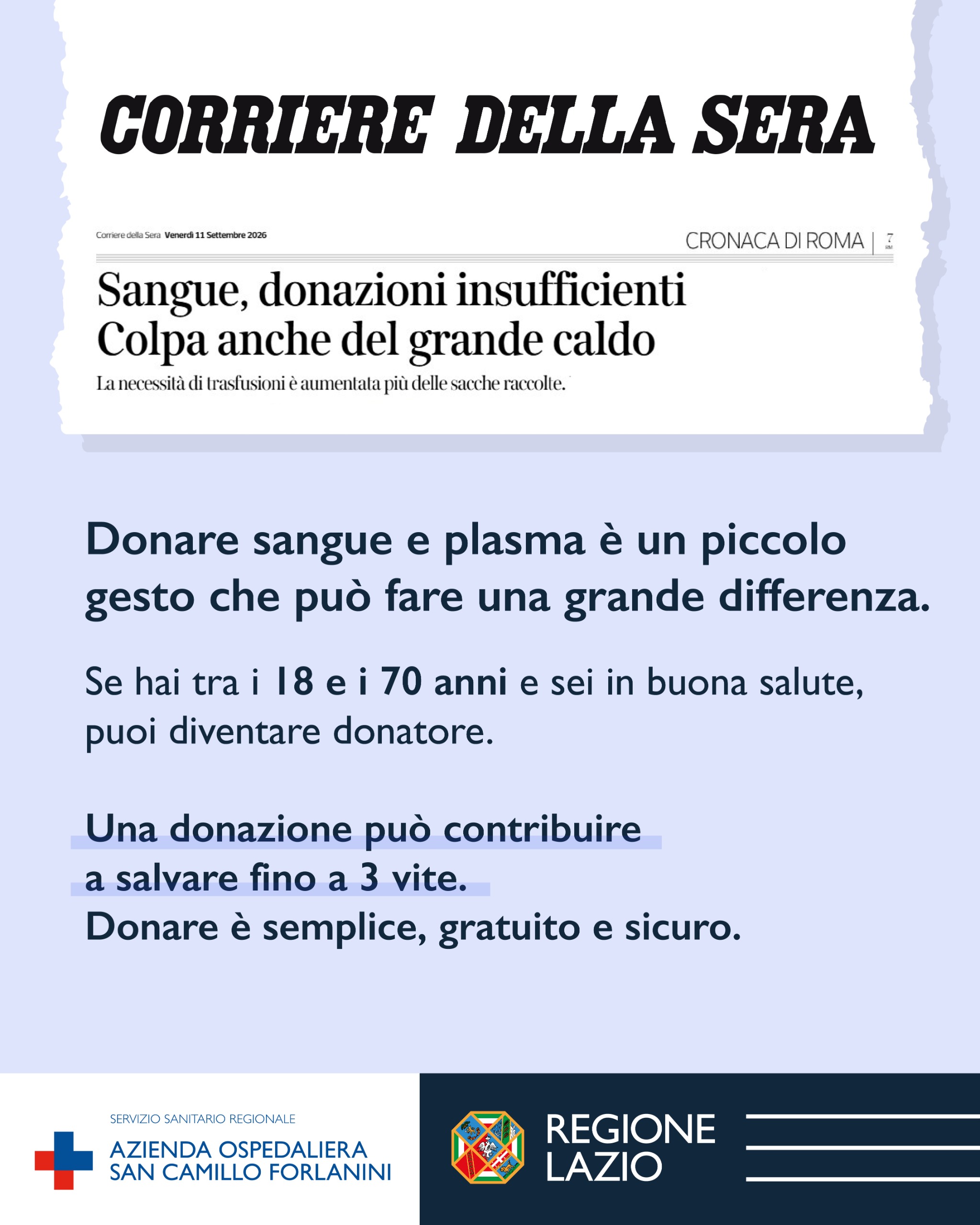 @sancamillofficial
