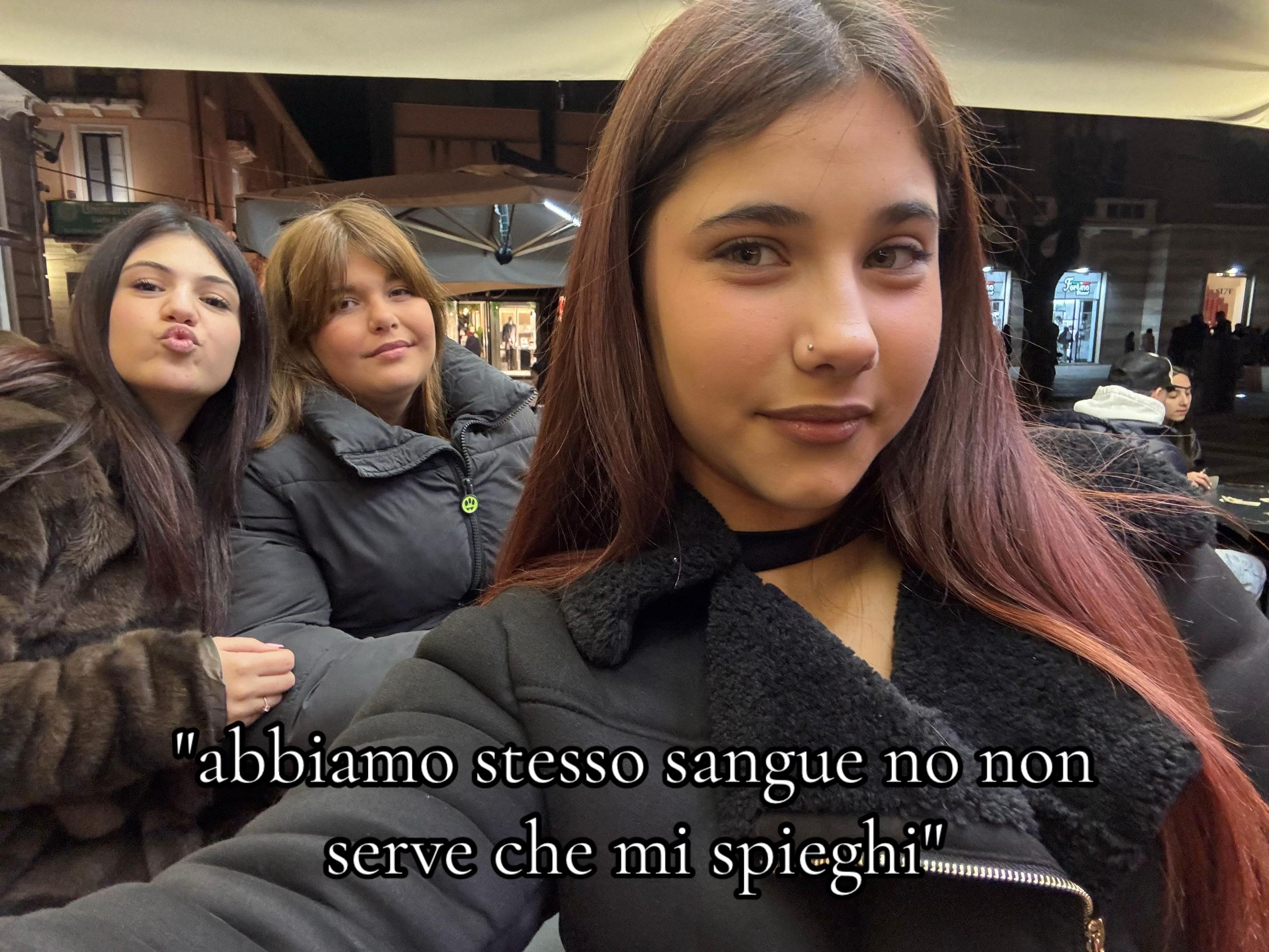 @des.ale.oli