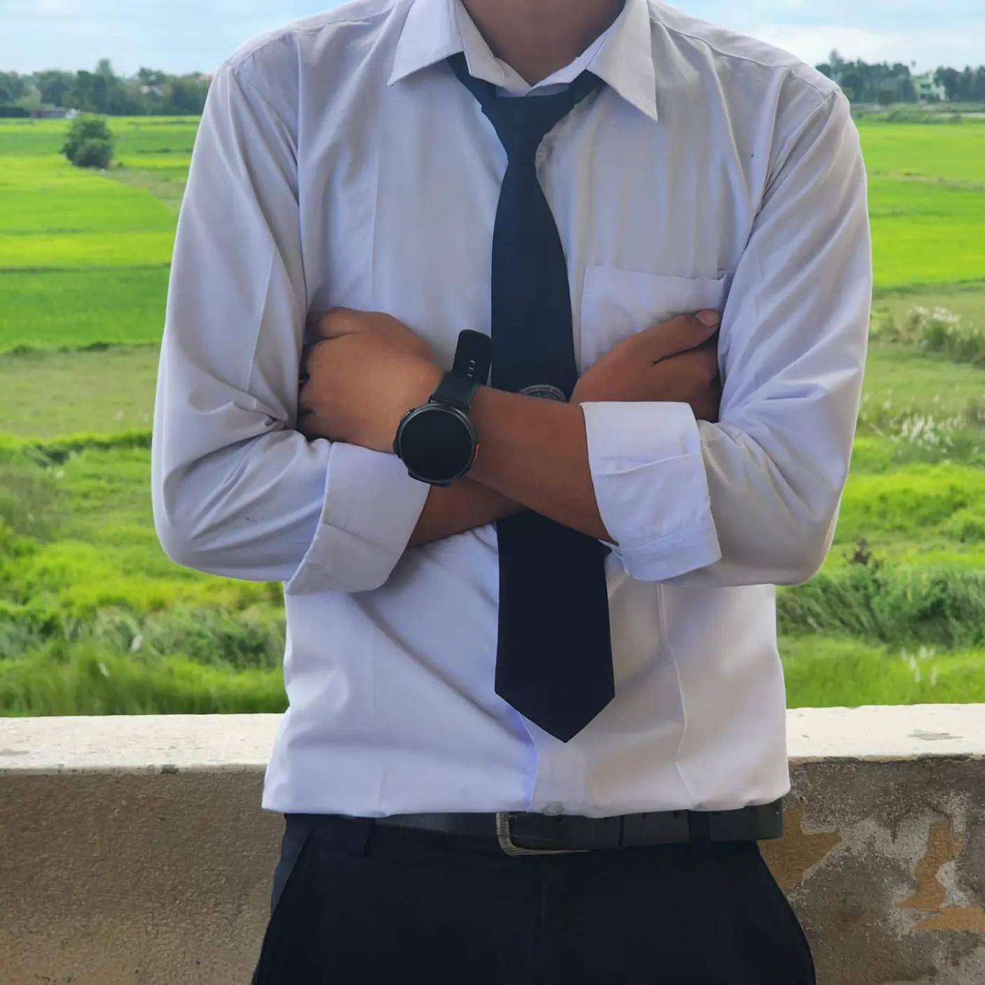 @GIRI .JI🕉️
