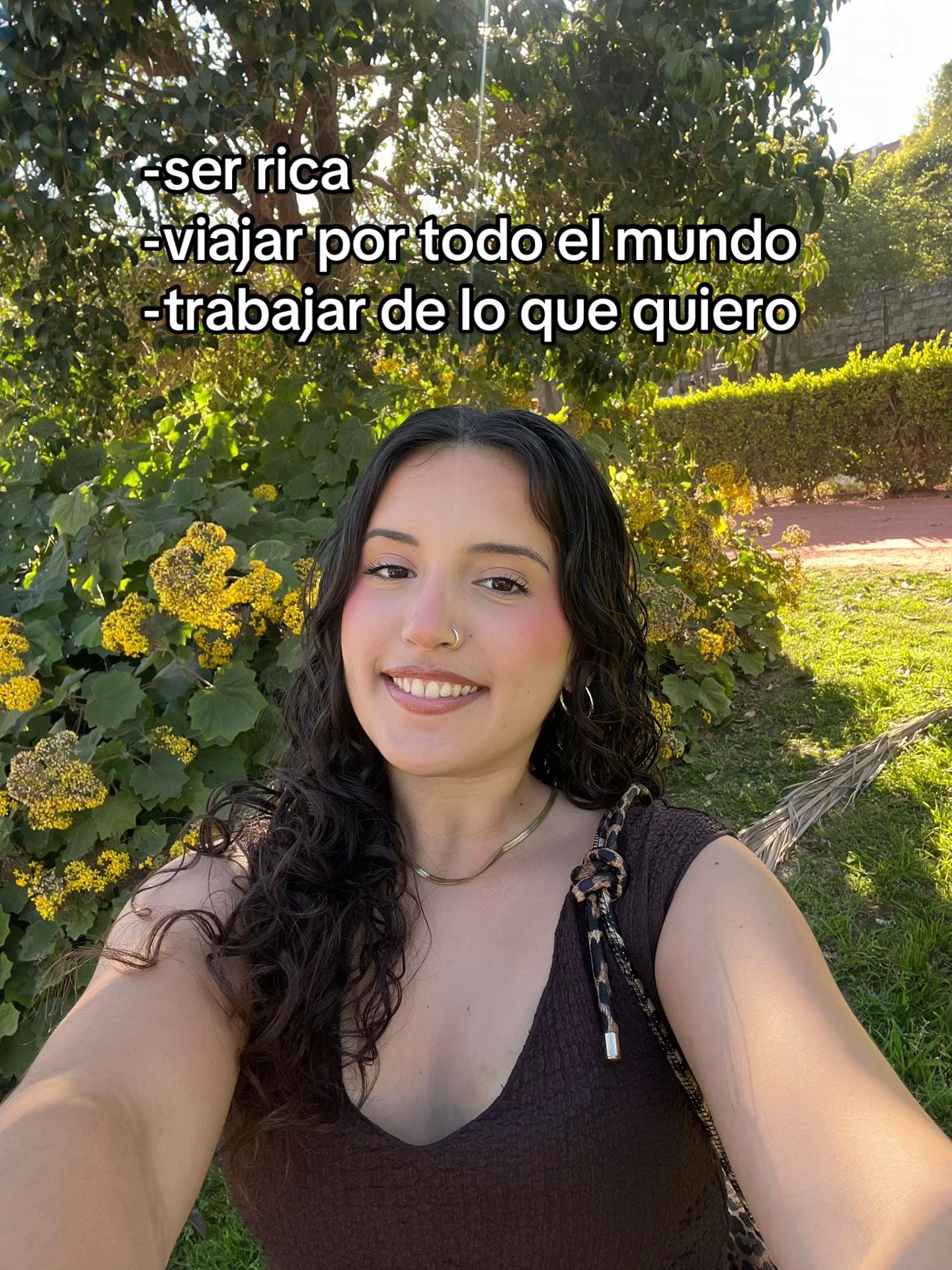 @arantxetaa