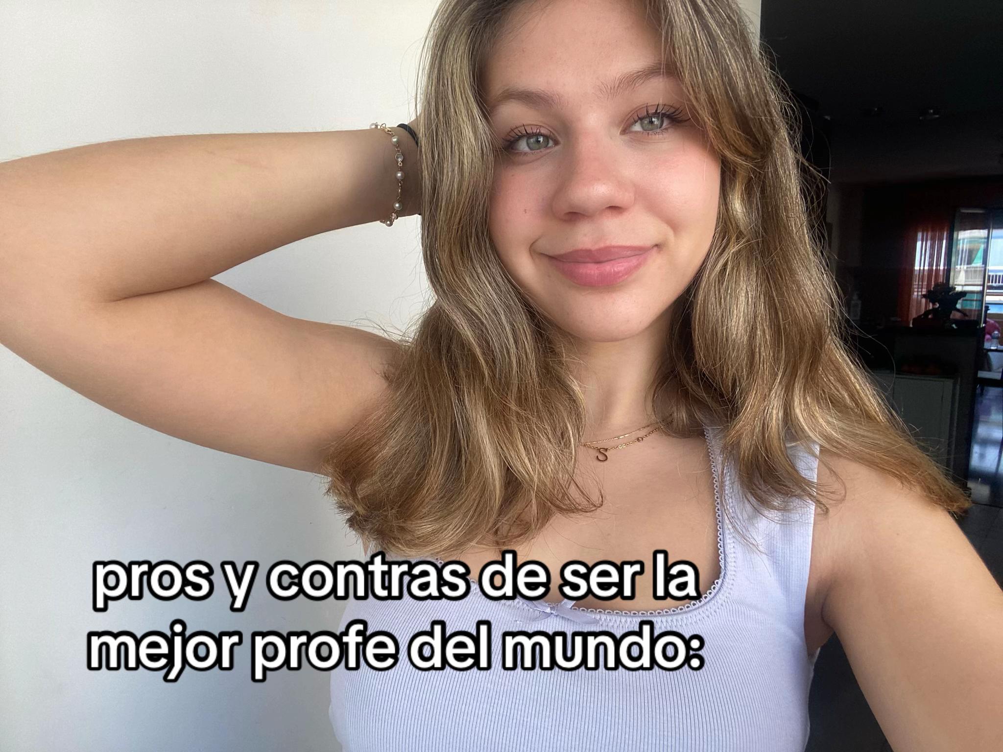 @sarita