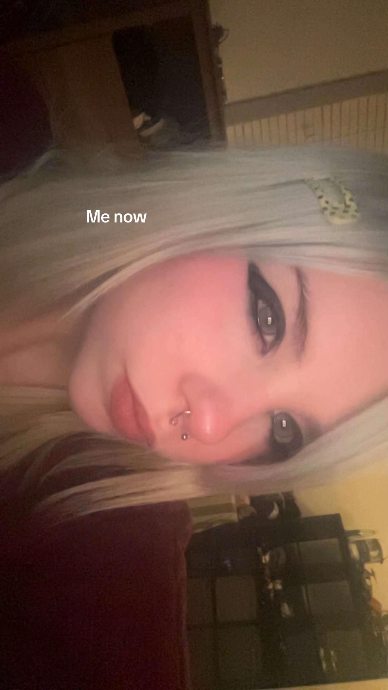 @Rawr122