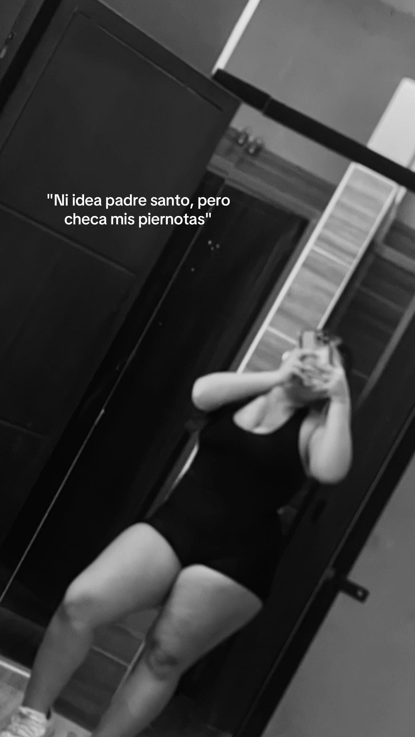 @Dani