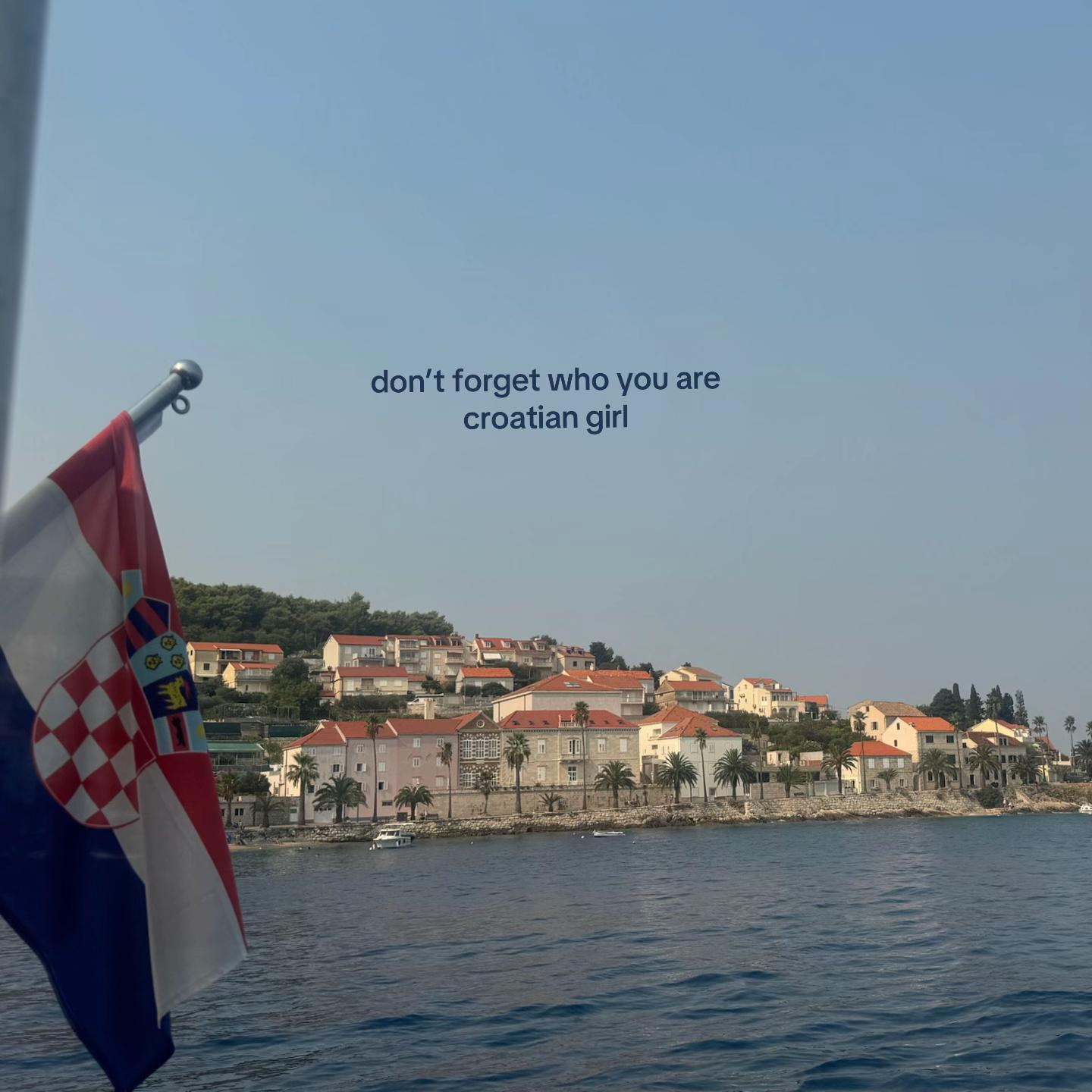 @deanakristic