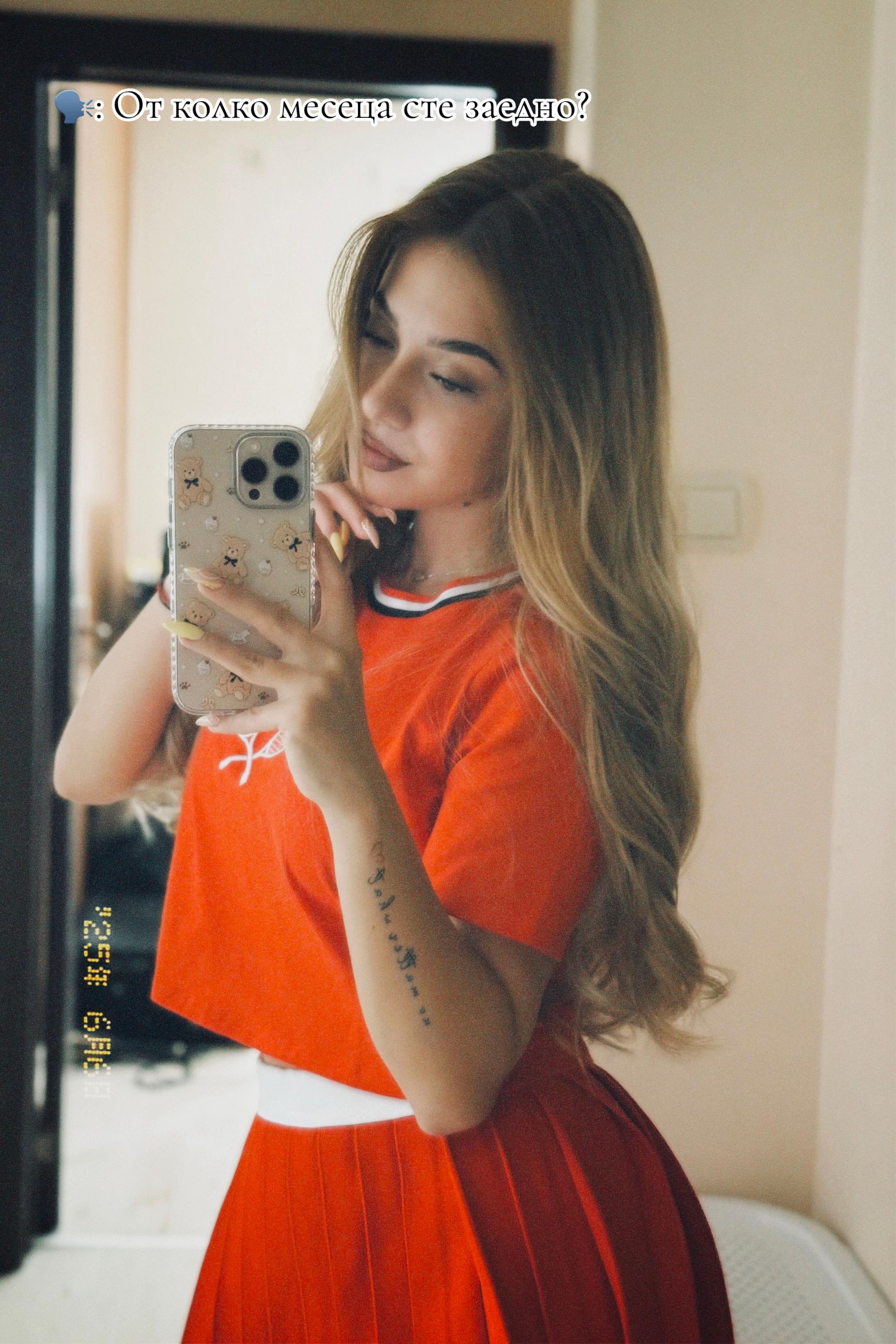 @𝒜𝓃𝓉𝑜𝓃𝒾𝒶