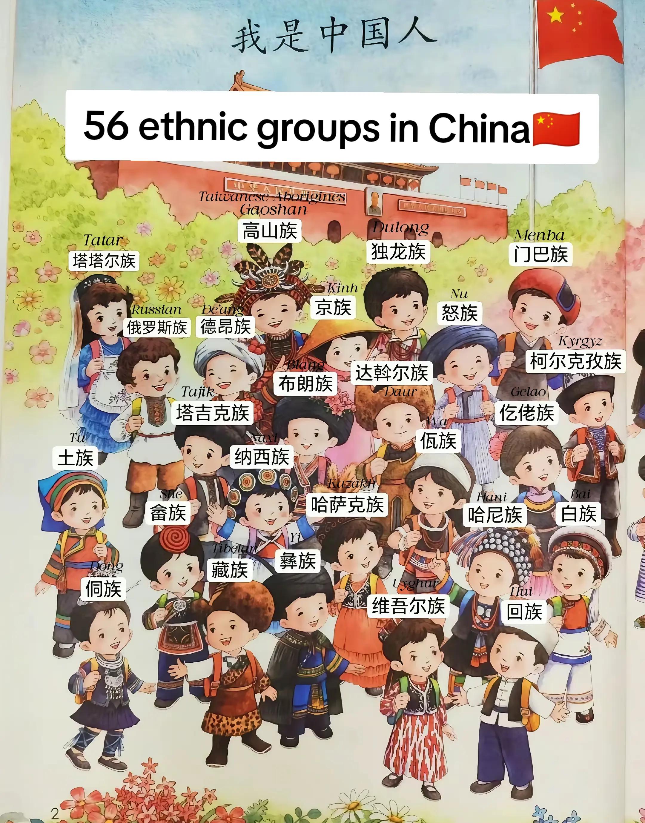 @wushiiiii.