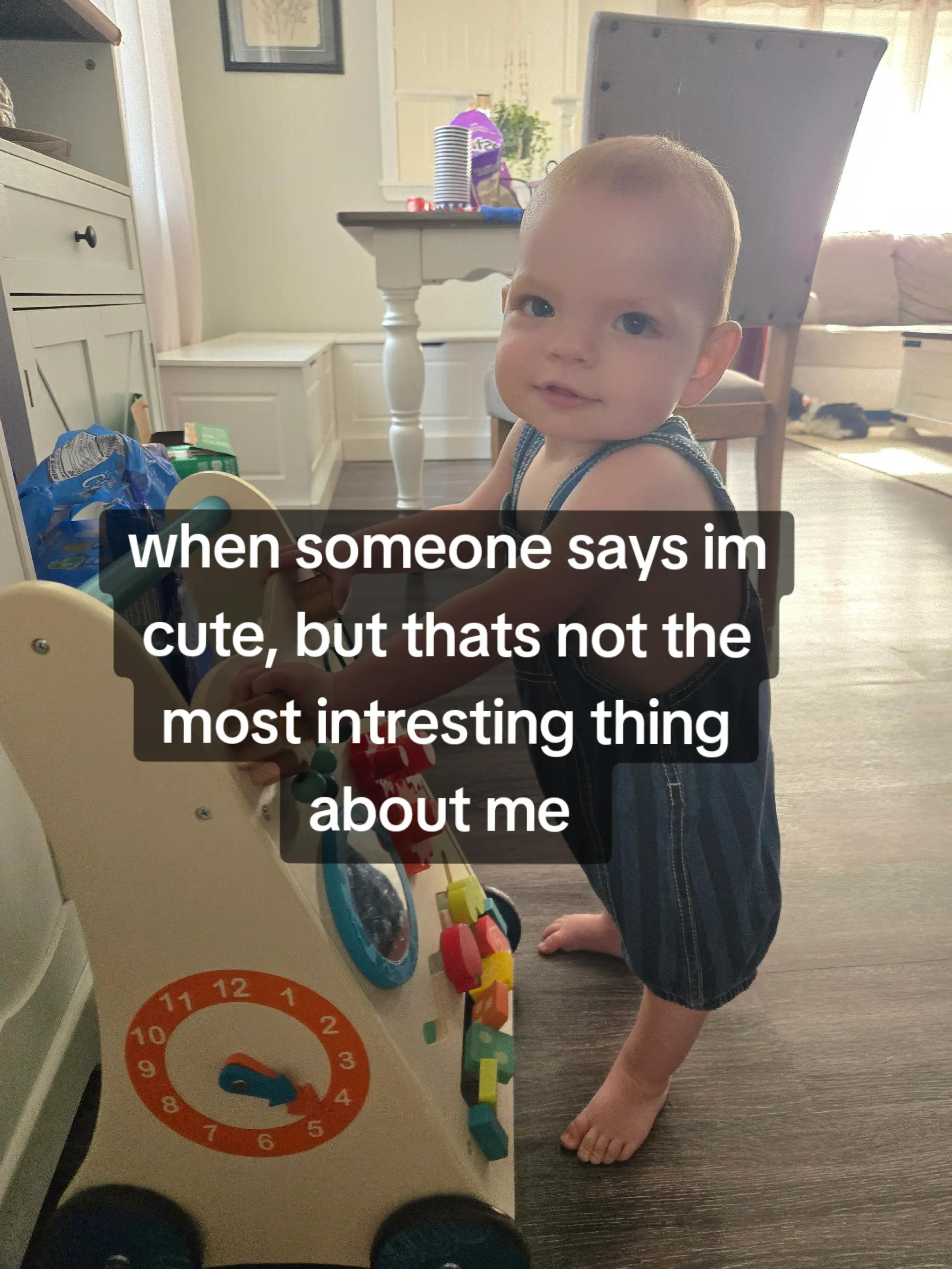 @🦋olly