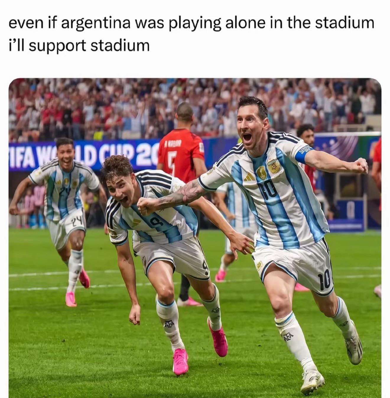@⚜️راجہ⚜️🇬🇧