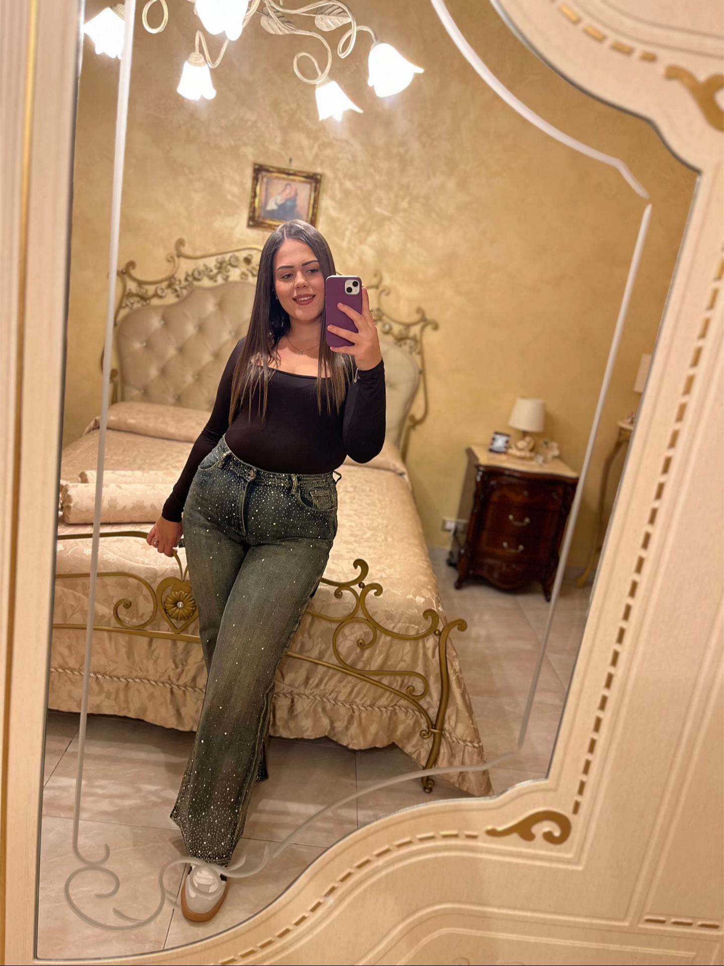 @𝔾𝕚𝕠👸🏻