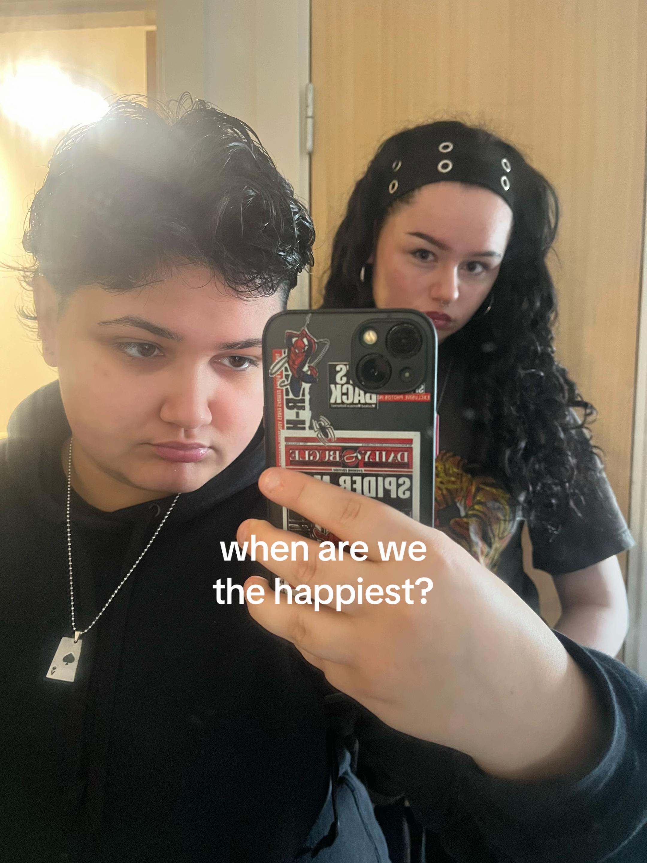 @kacy🦇