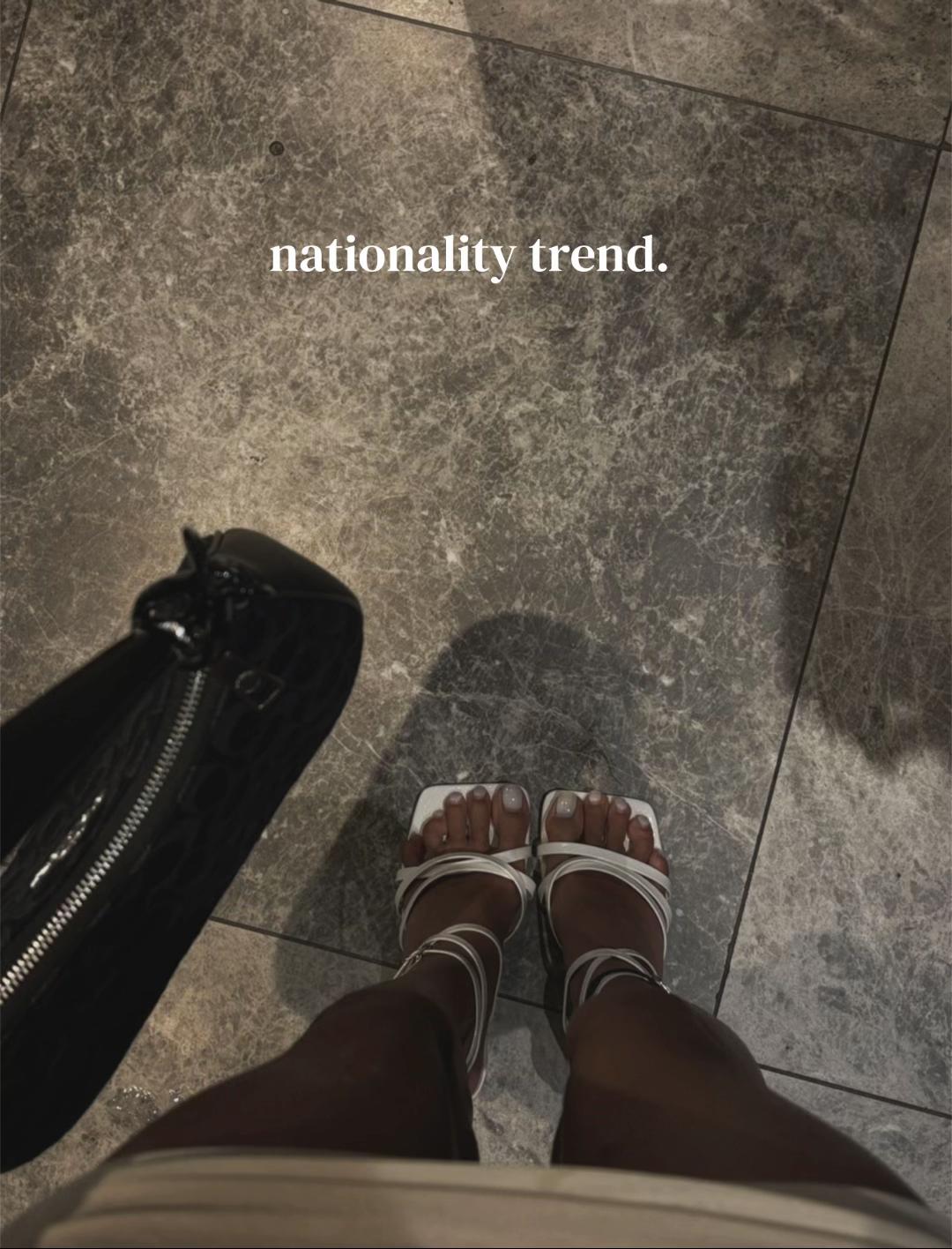 @tanviix