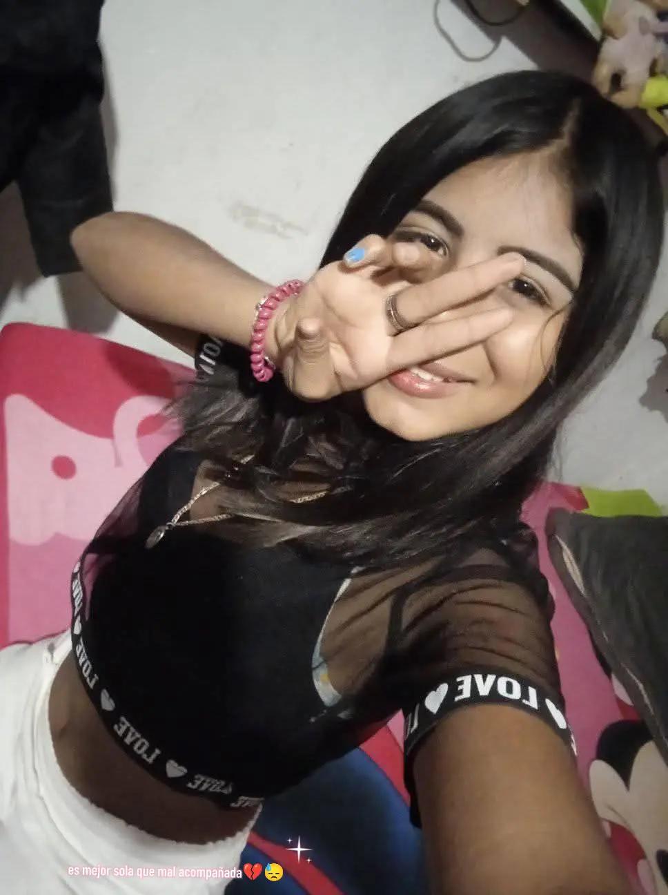 @Violeta Palafox