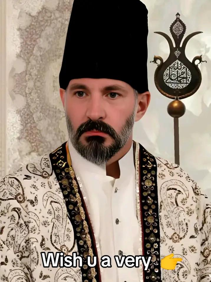 @☠️افتخار حسین ☠️