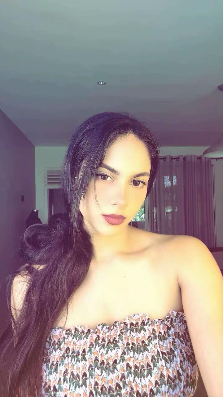 @Anji🦕🇱🇰