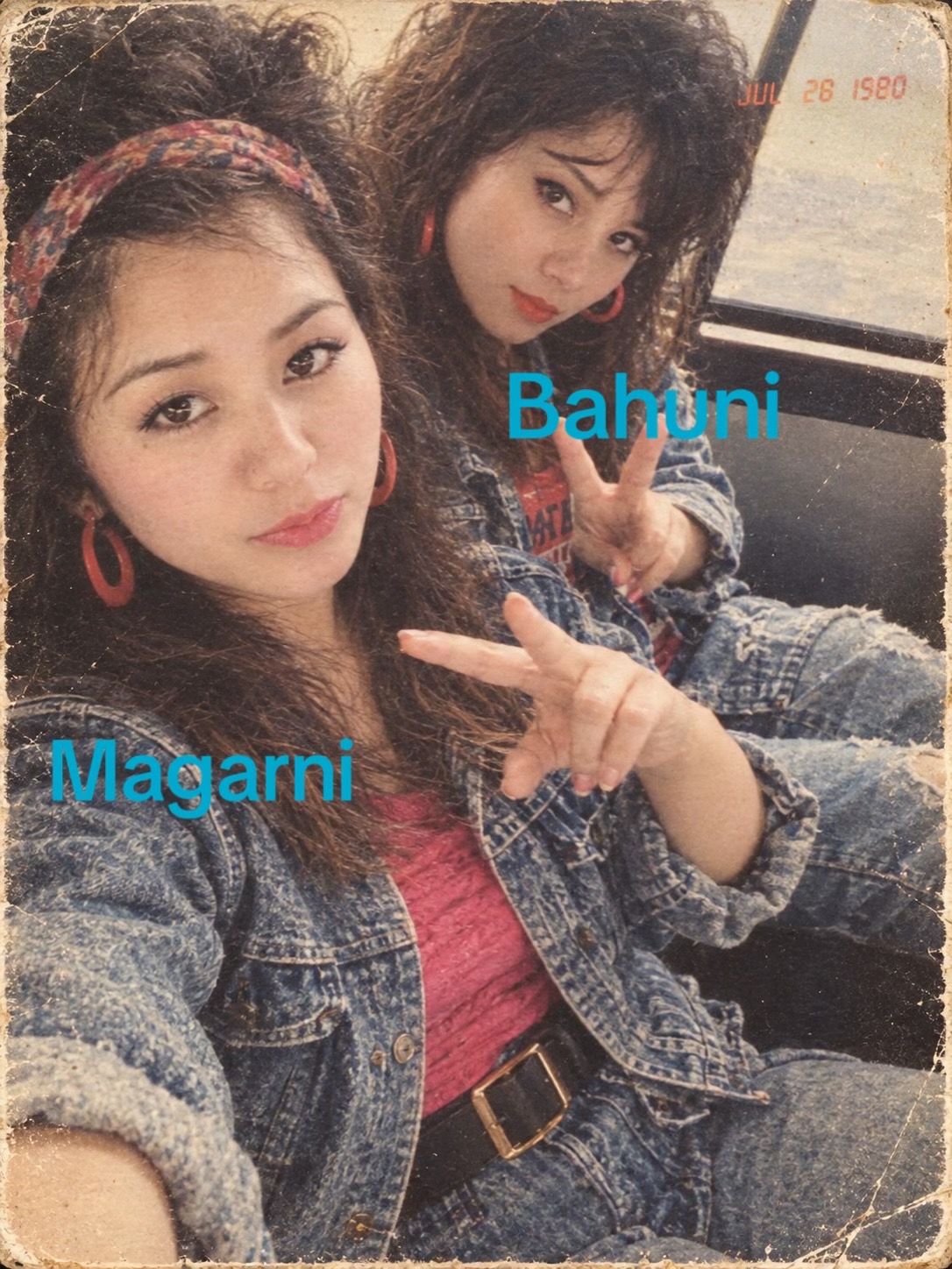 @Devi magar ๐ณ๐ต ๐ฏ๐ต