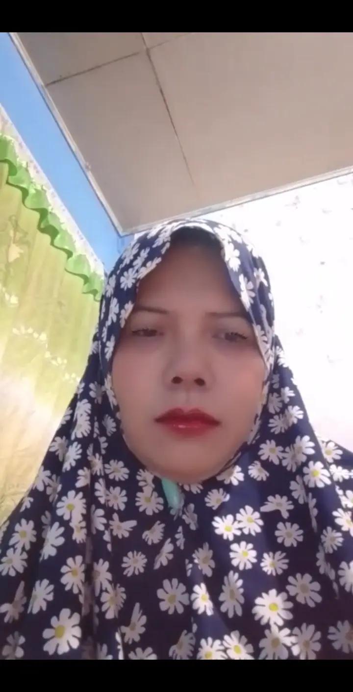 @Nora Froyalde00.Creator