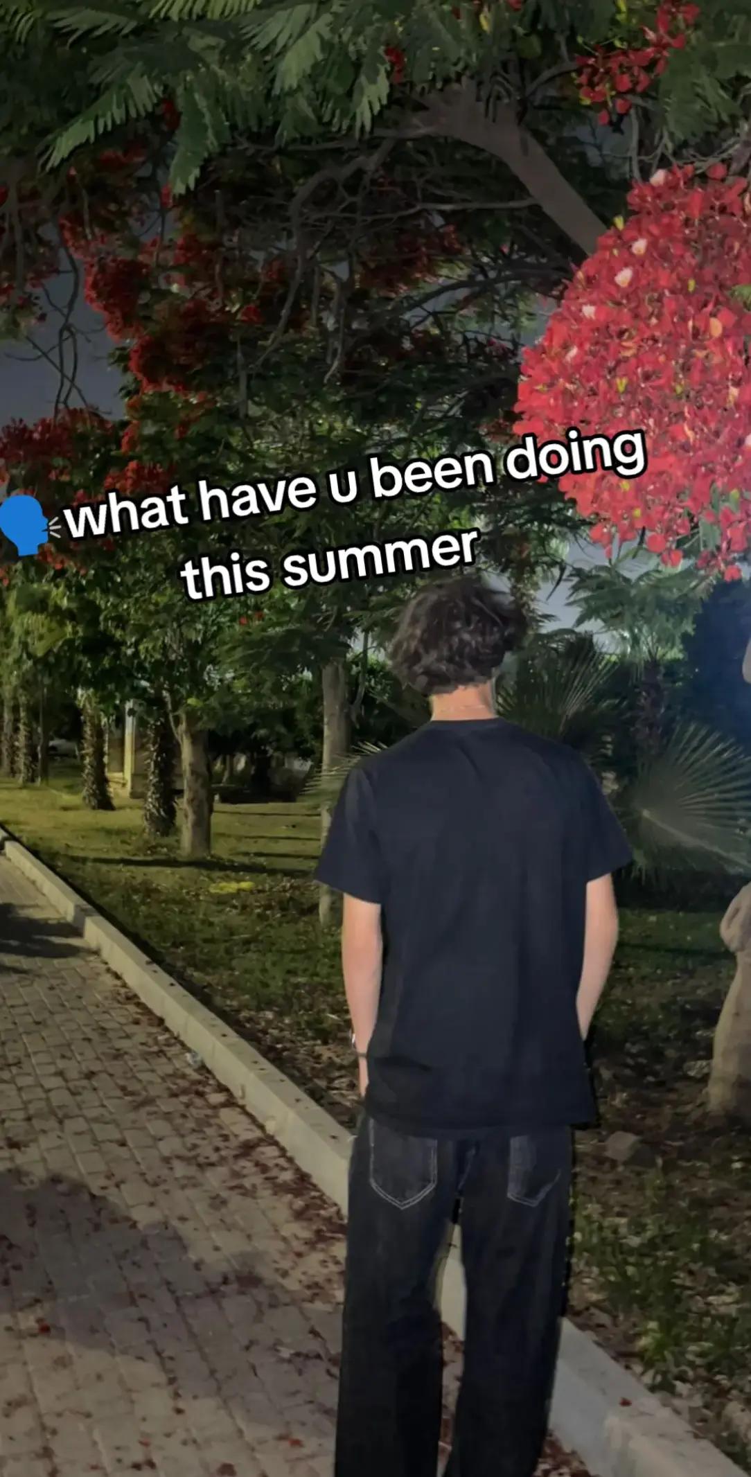 @6'1hipletslayer69