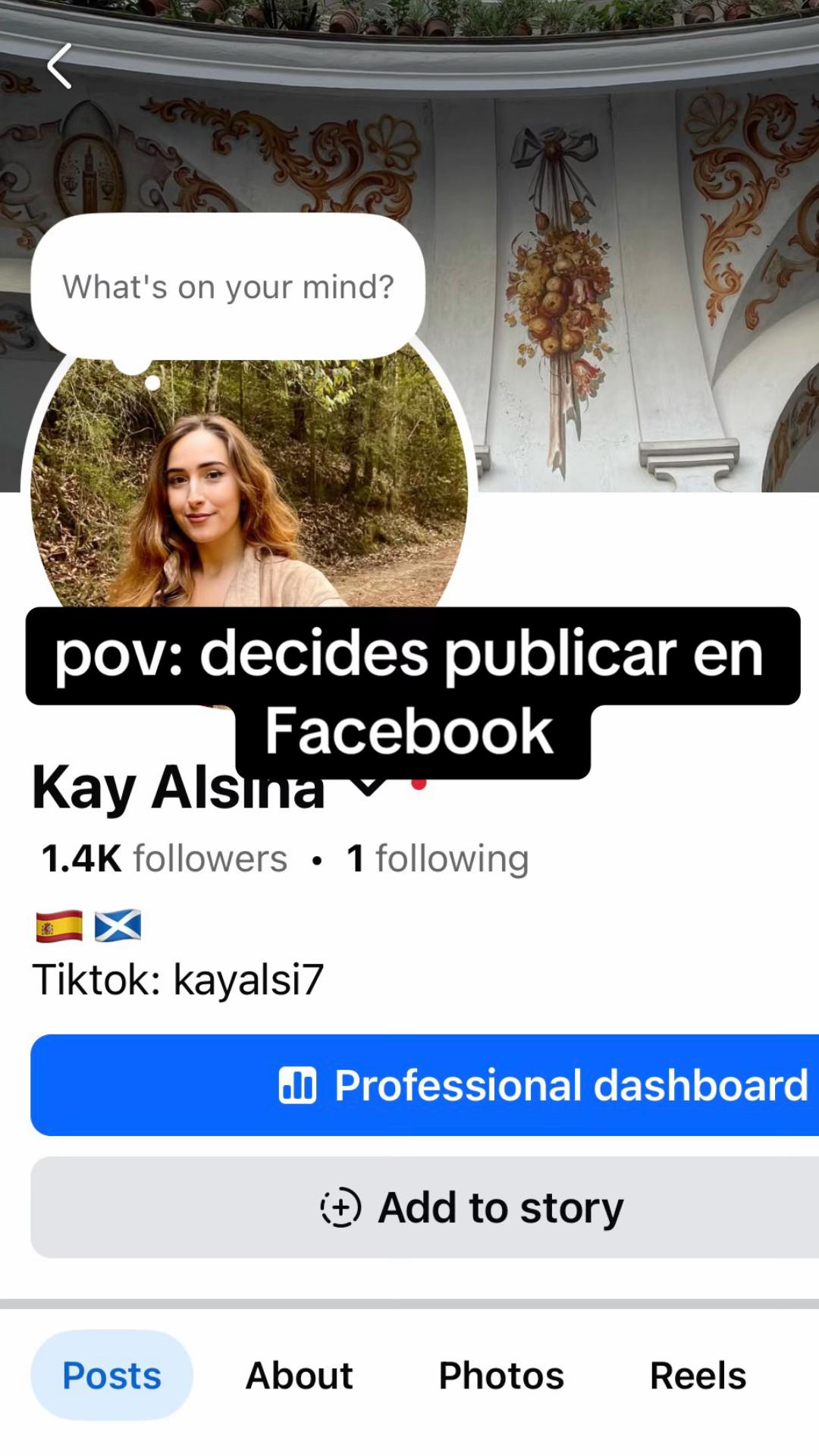 @Kayalsi