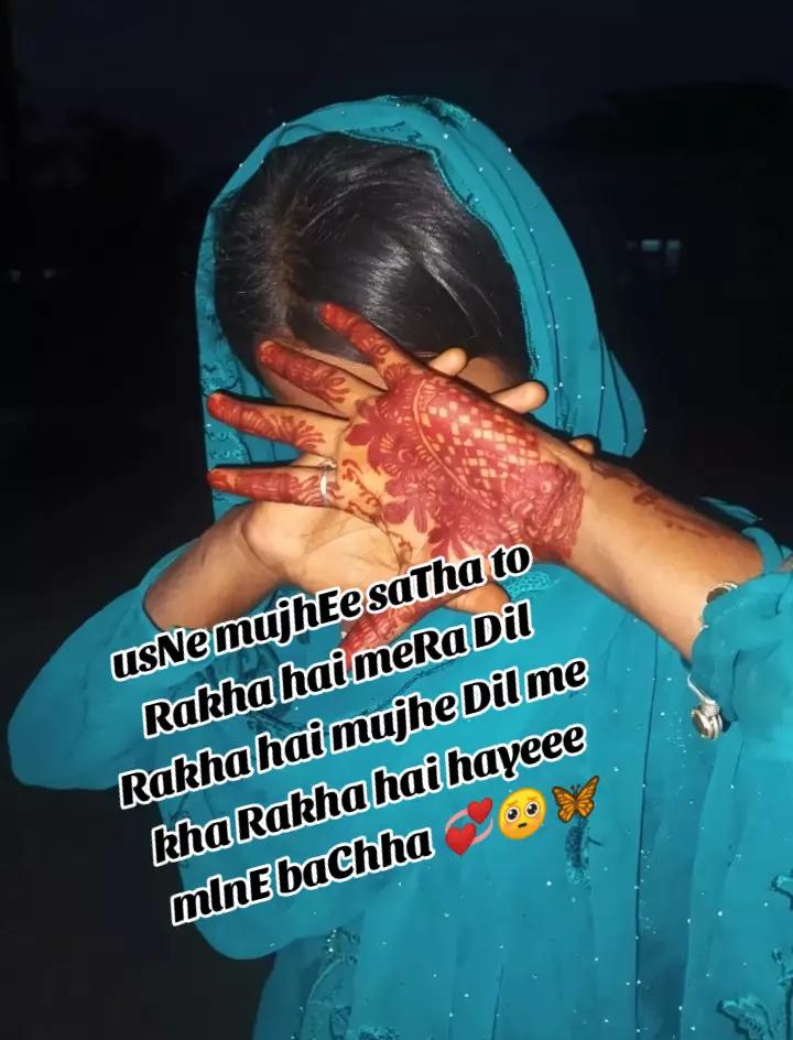 @Aanaya__ pArwEee&ntilde;🫶❣️