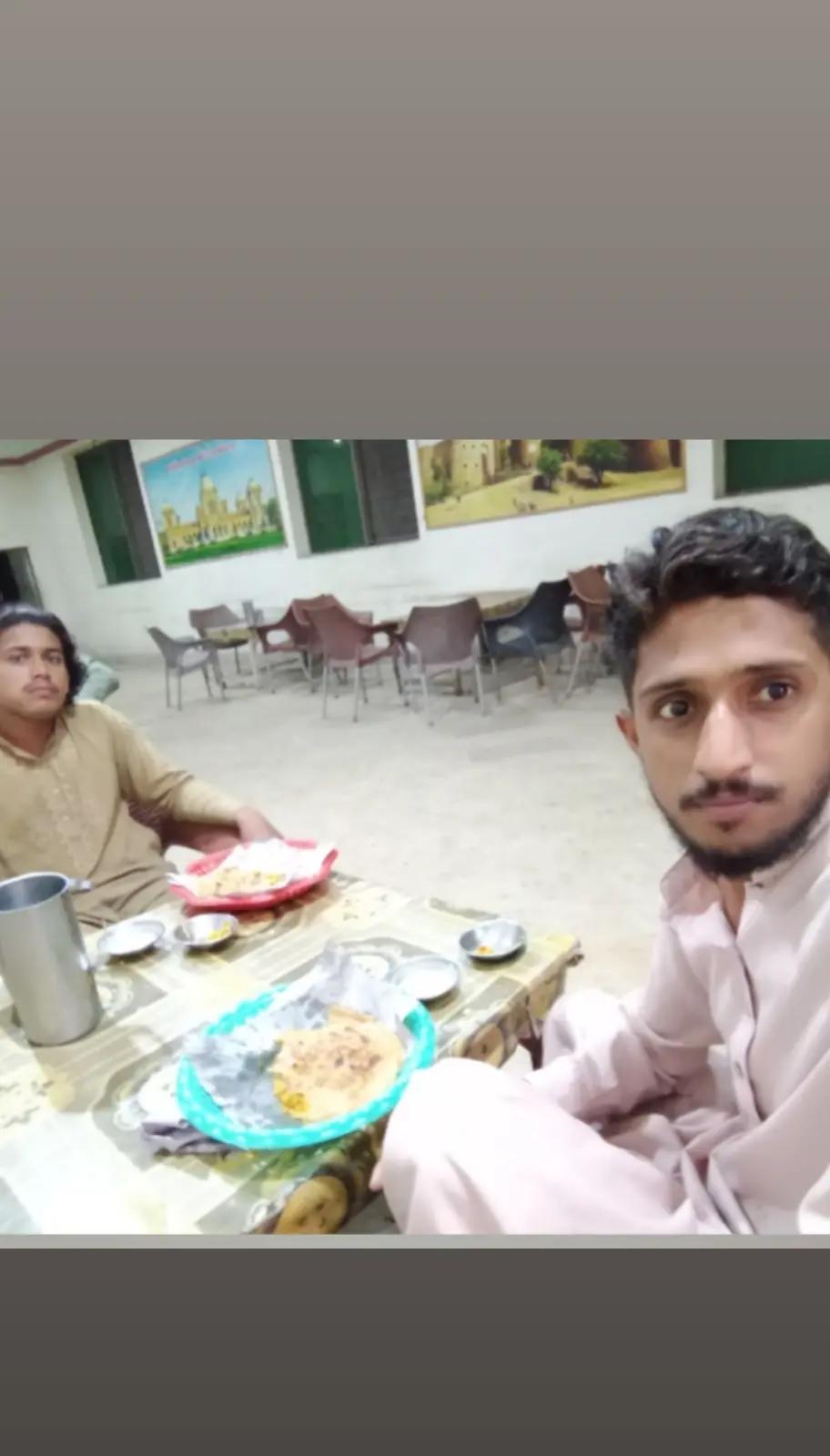 @salman bloch 681