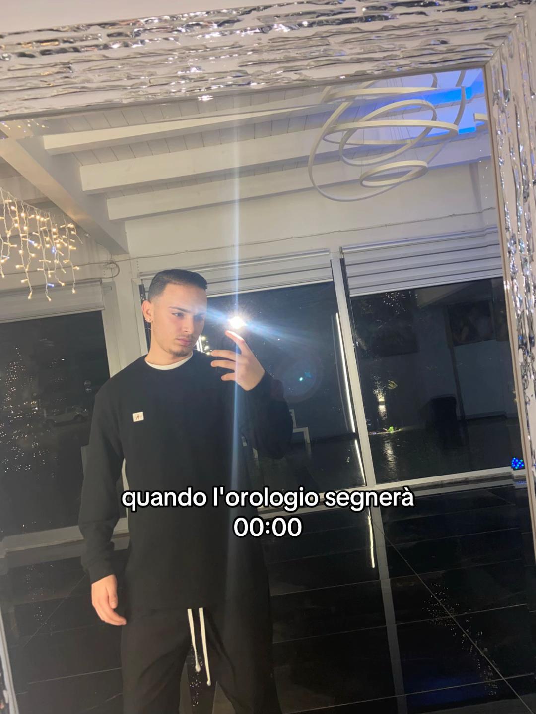 @diegoguarnieri_