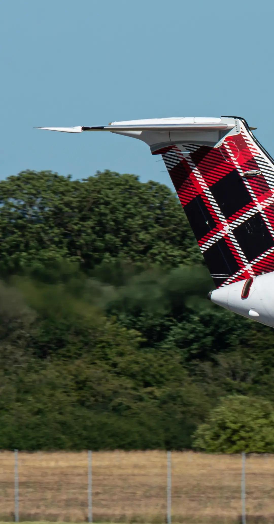 @AviationHugo