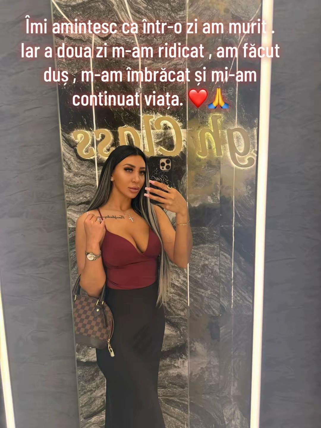 @Elenna Alena
