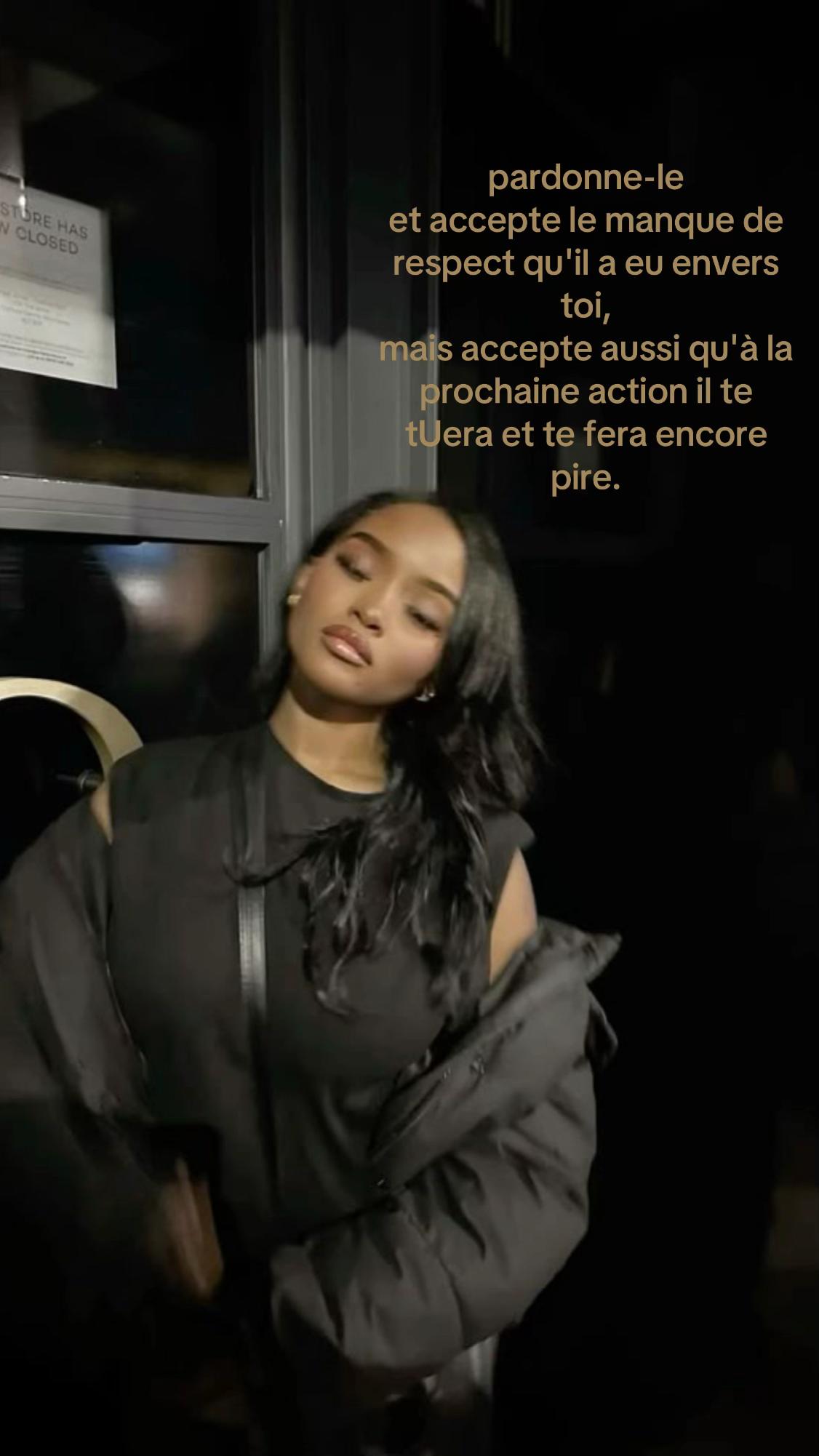 @.