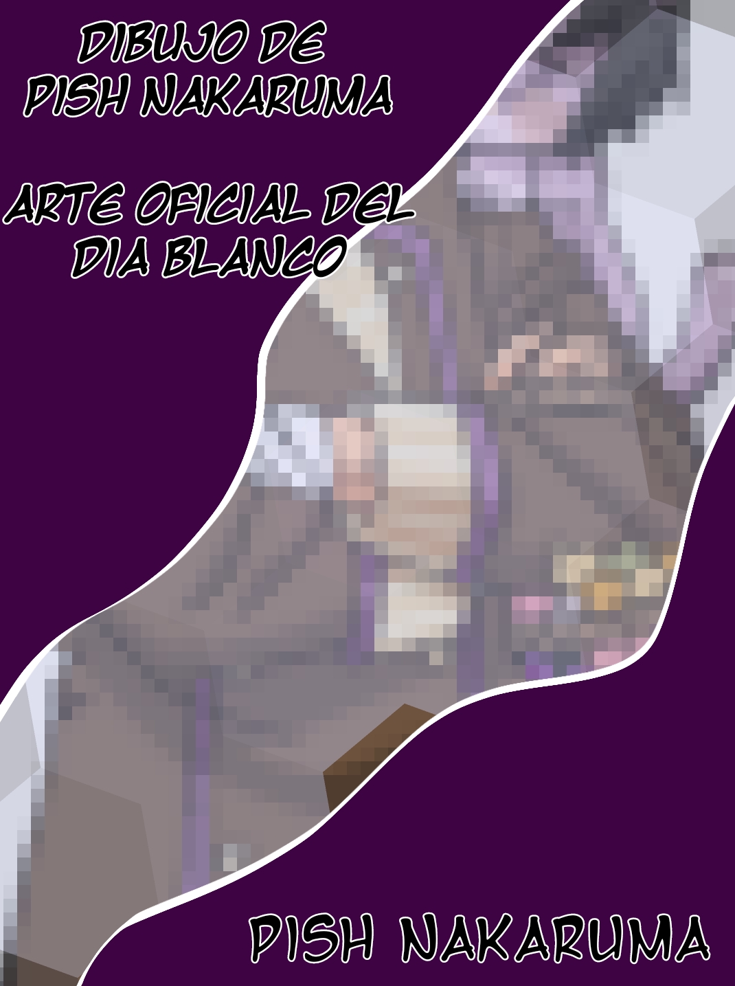 @PishNakaruma(Nezuko's husband)