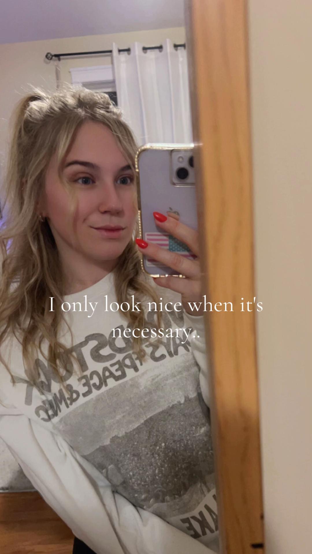 @arielle.paige