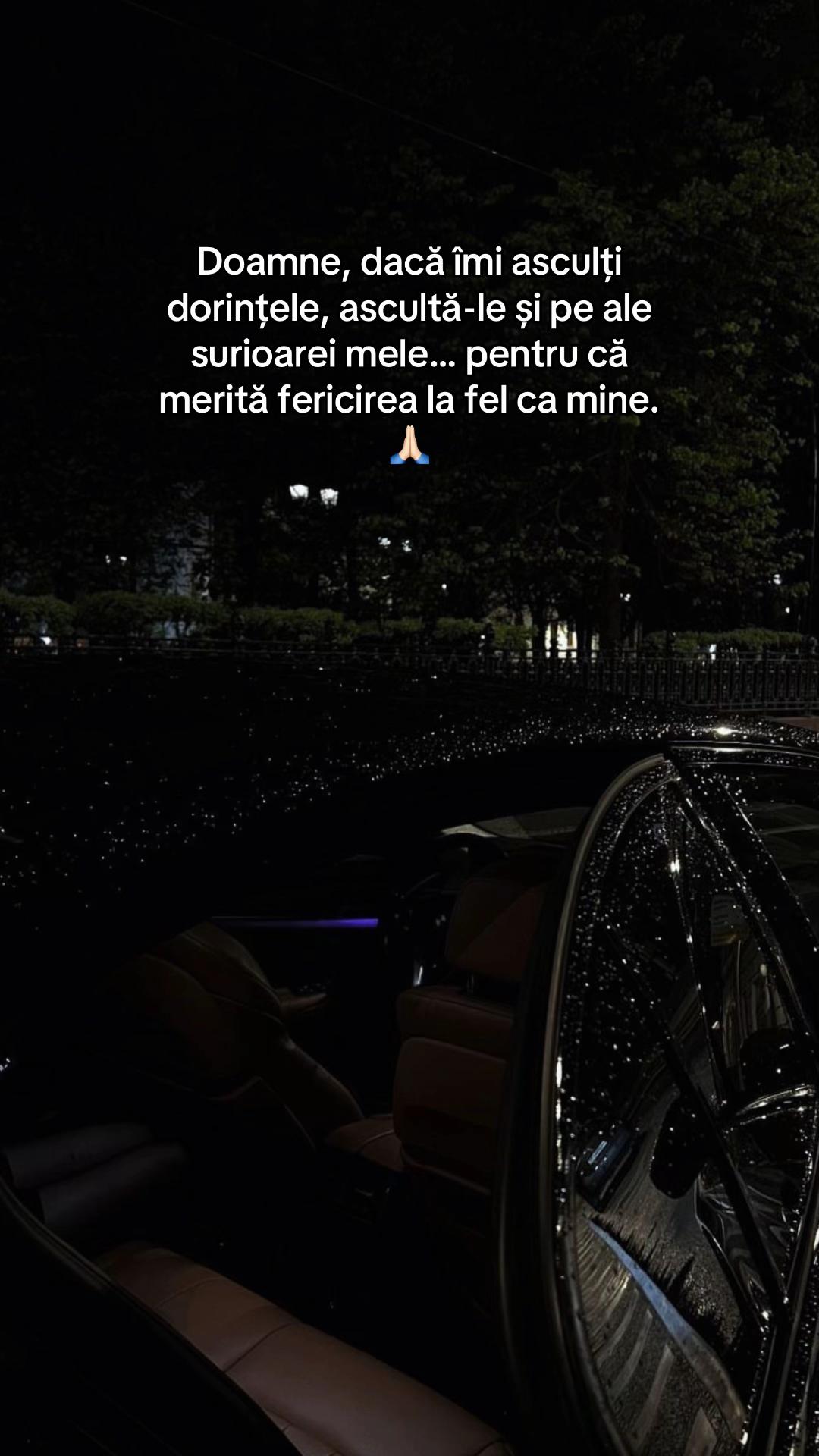 @MindVibes🤍