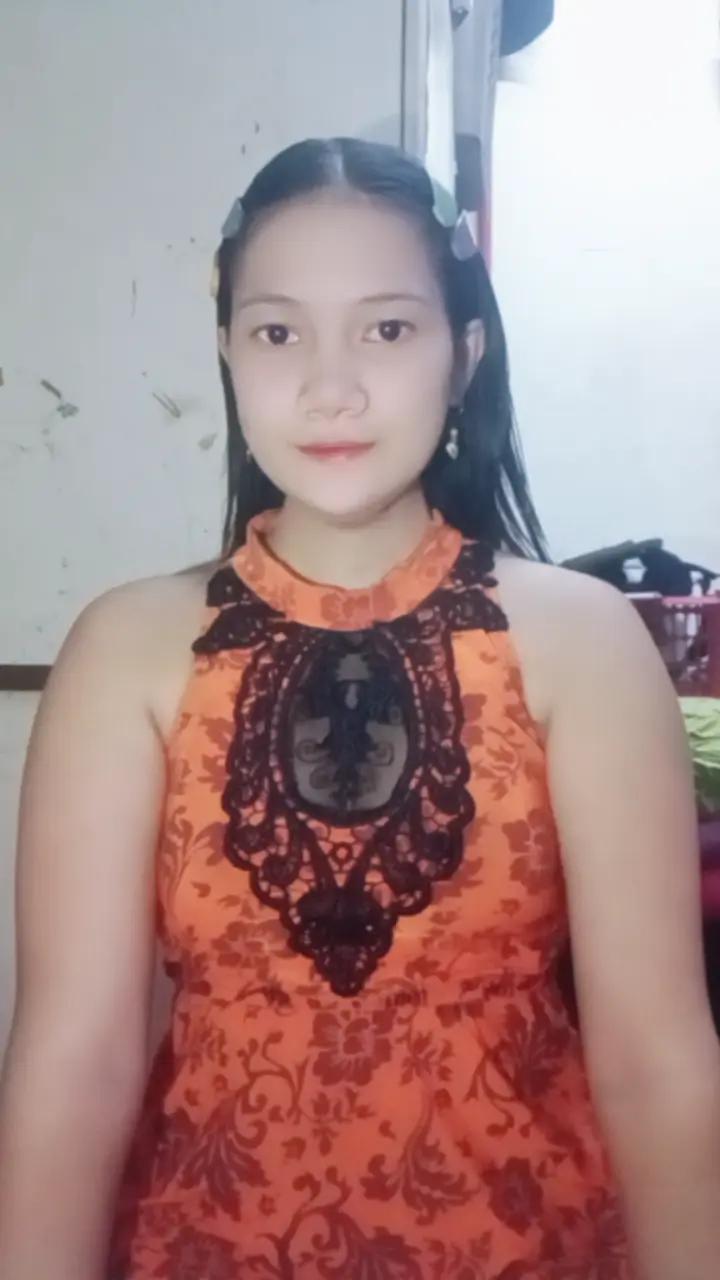 @🌻Maricar. Dela Cruz🌻