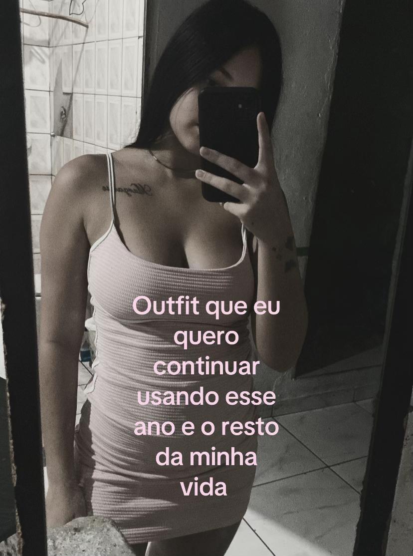 @clara.09.4