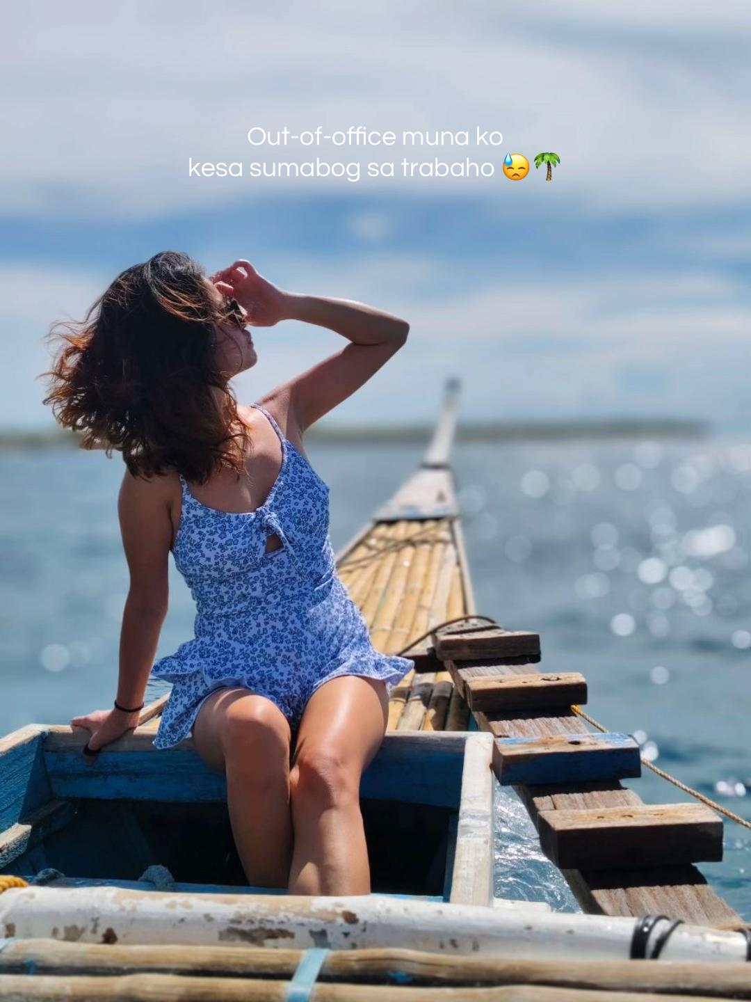 @LOVEARNIEKLOOK