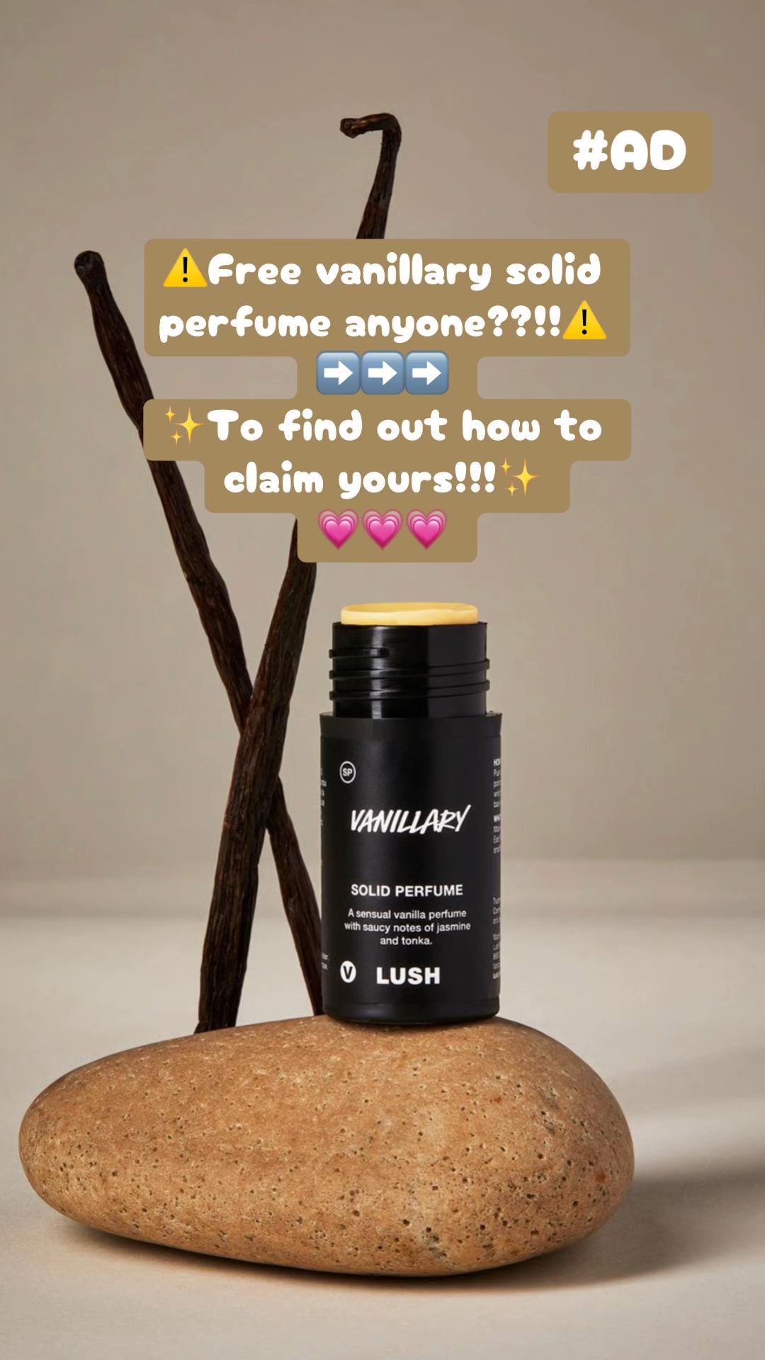 @embracingthemess