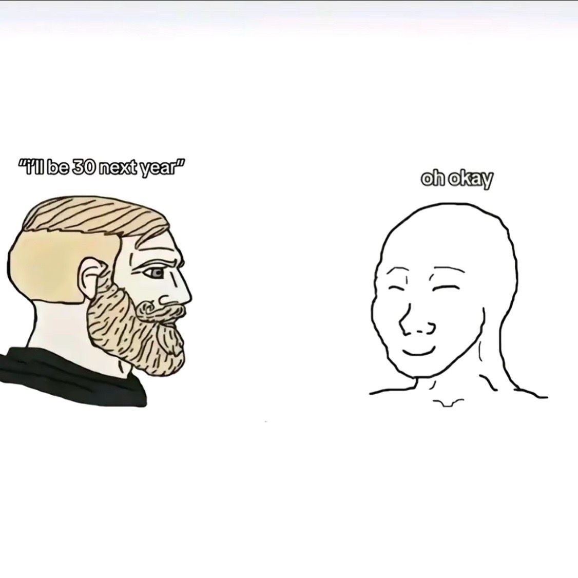 @✧𝖡𝗅𝗂𝗇𝗄𝖲𝗍𝖺𝗋⁴🤍✧