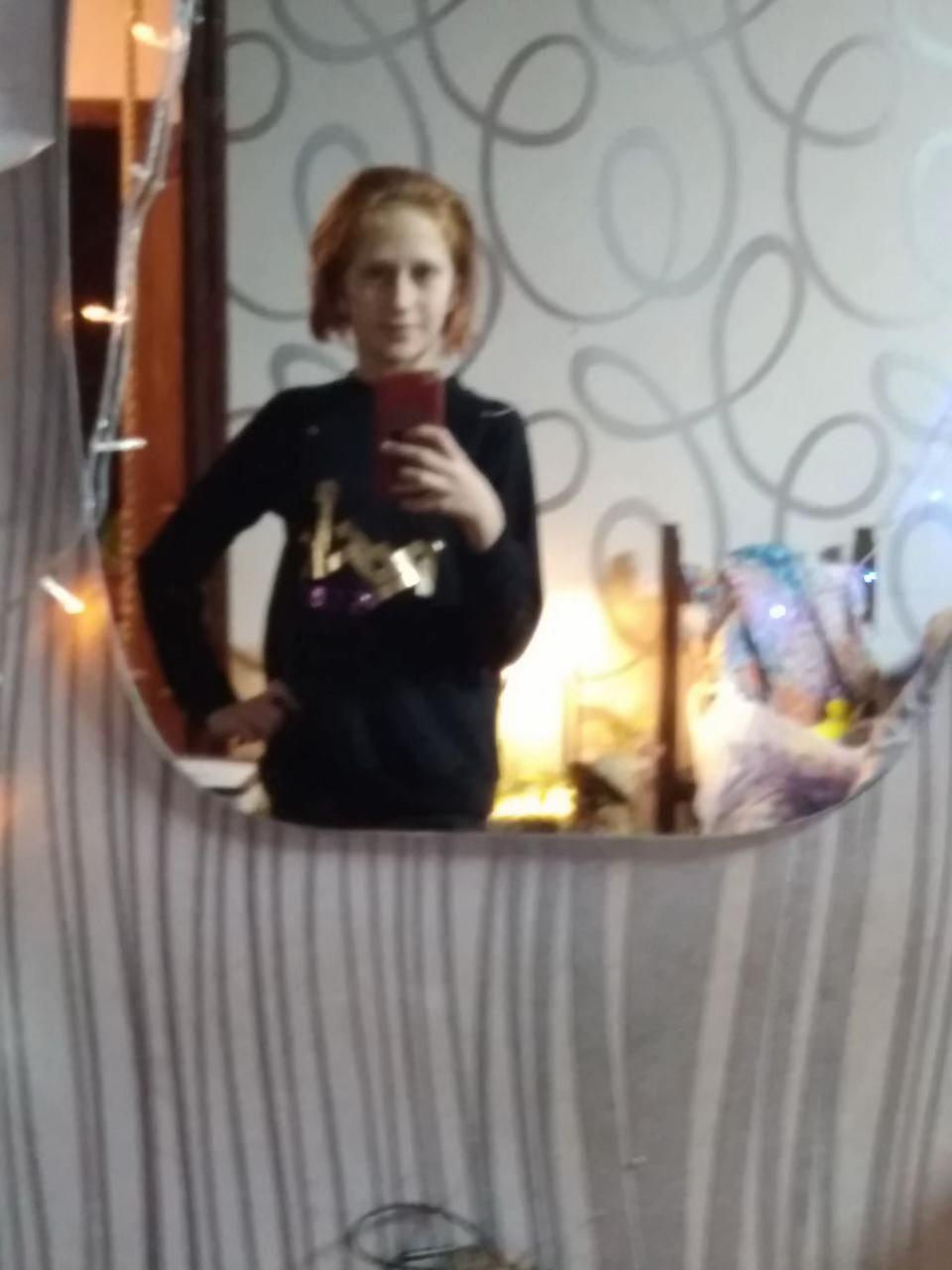 @mamakalina1