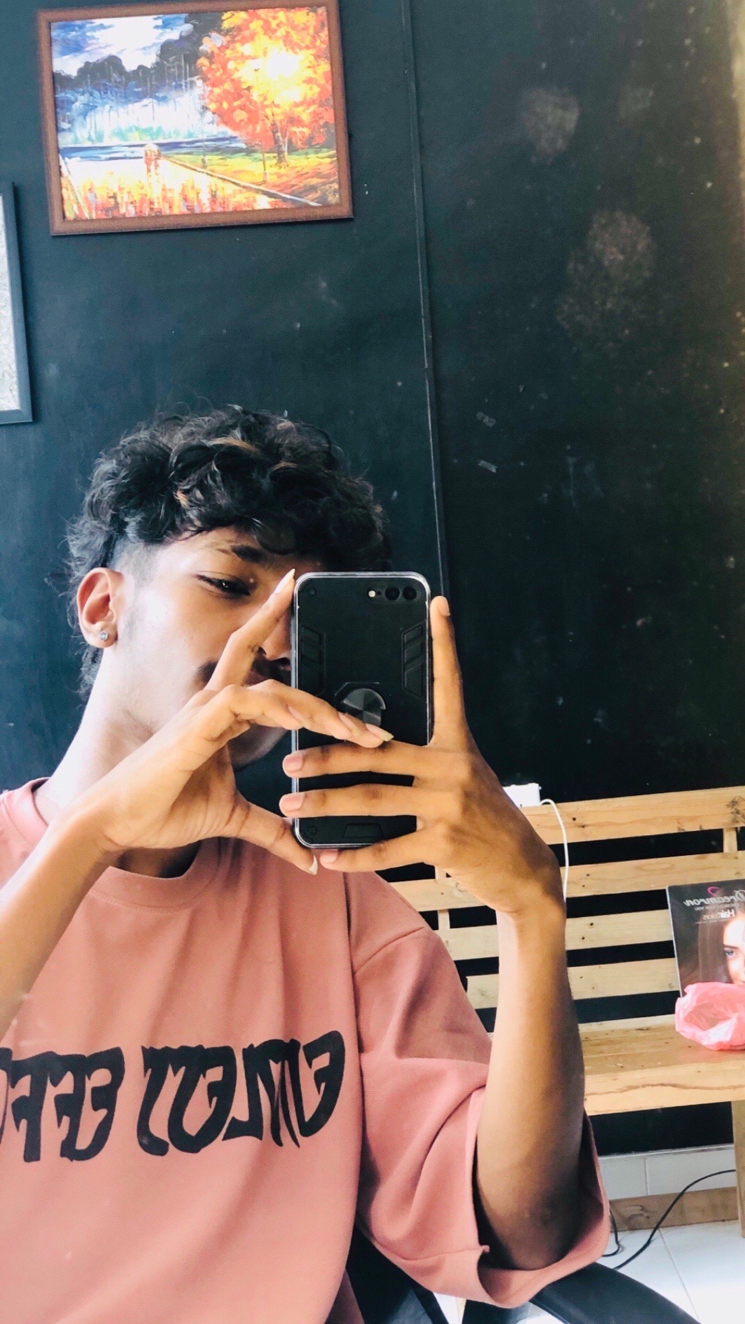 @𝒌𝑎𝐯𝒆𝐞 🐬