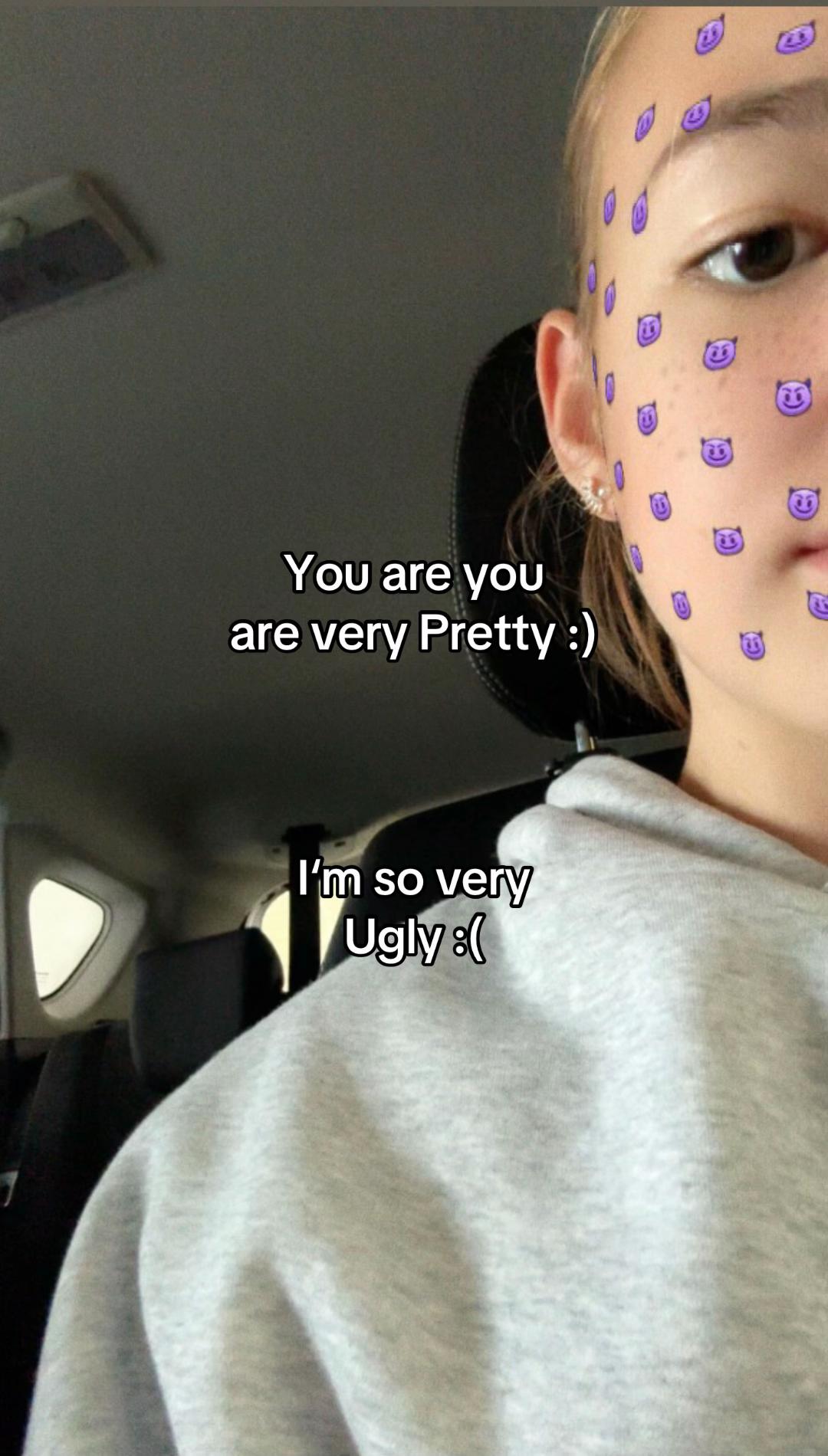 @⭑ʟᴀʀᴀ⭑