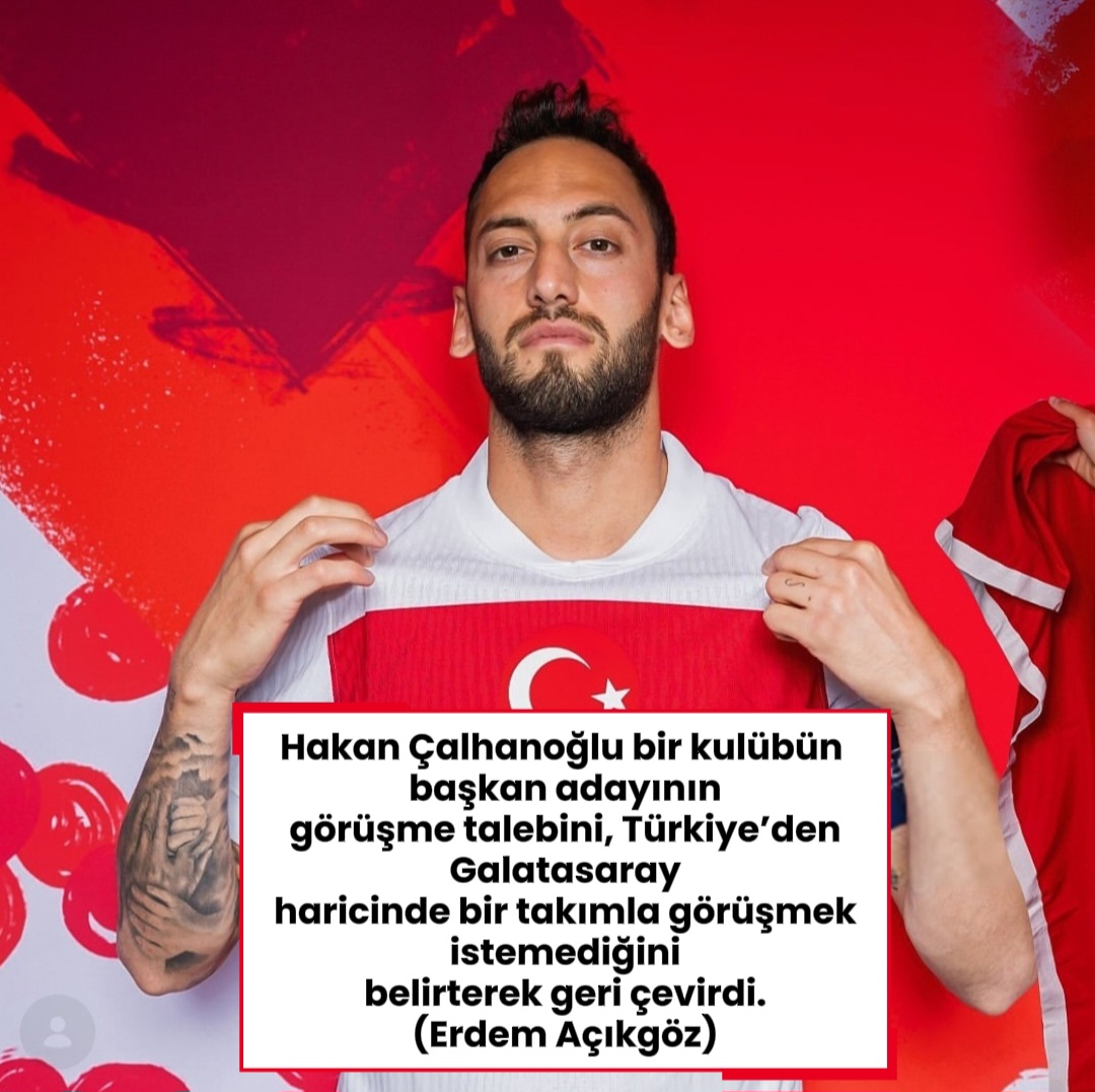 @HoliganFutbol