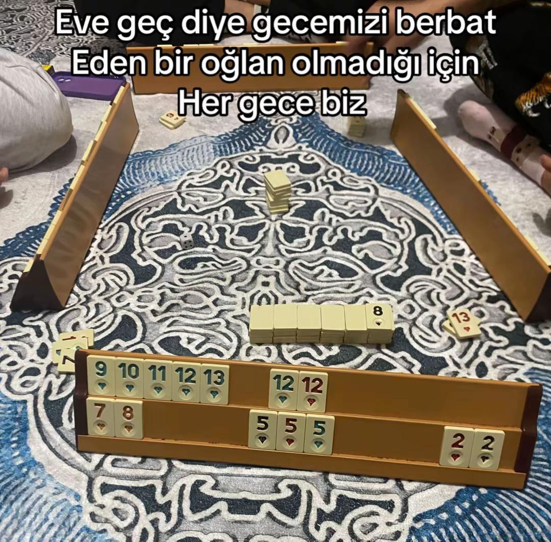 @slanurck_61