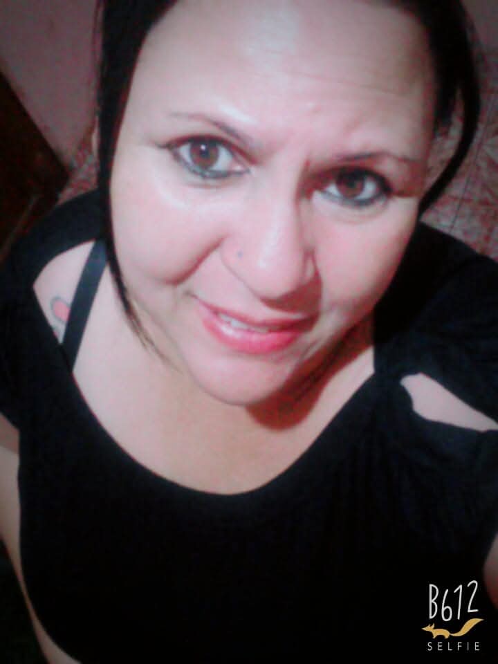 @Ana Paula Onofre
