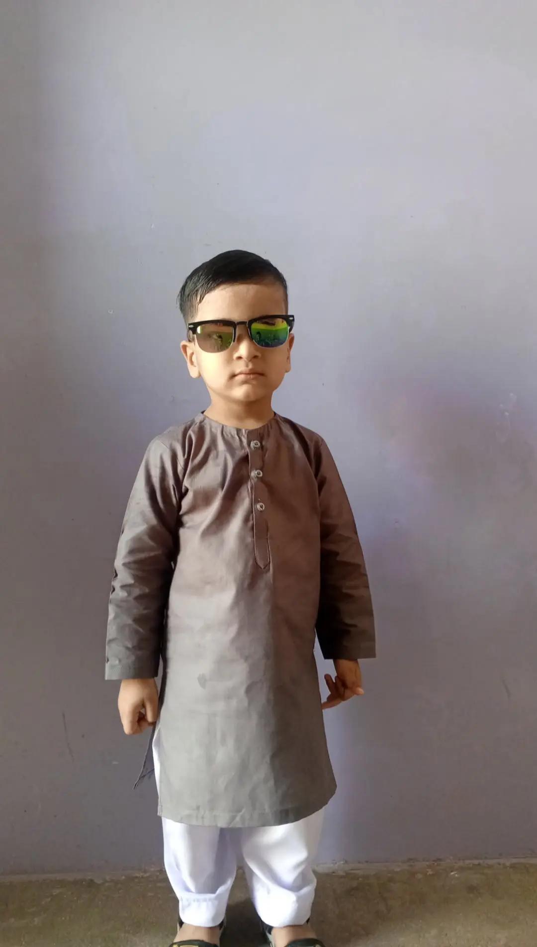 @A🆃🆃🅸🆀.▄℠︻̷̿┻̿═━一💥عباسئ
