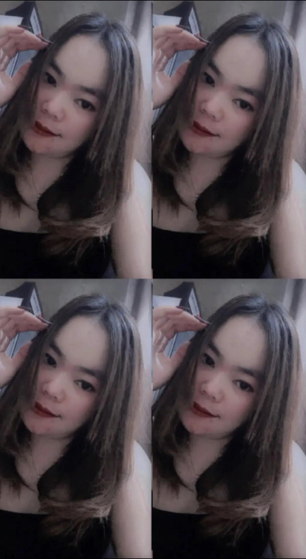 @#yun yun#
