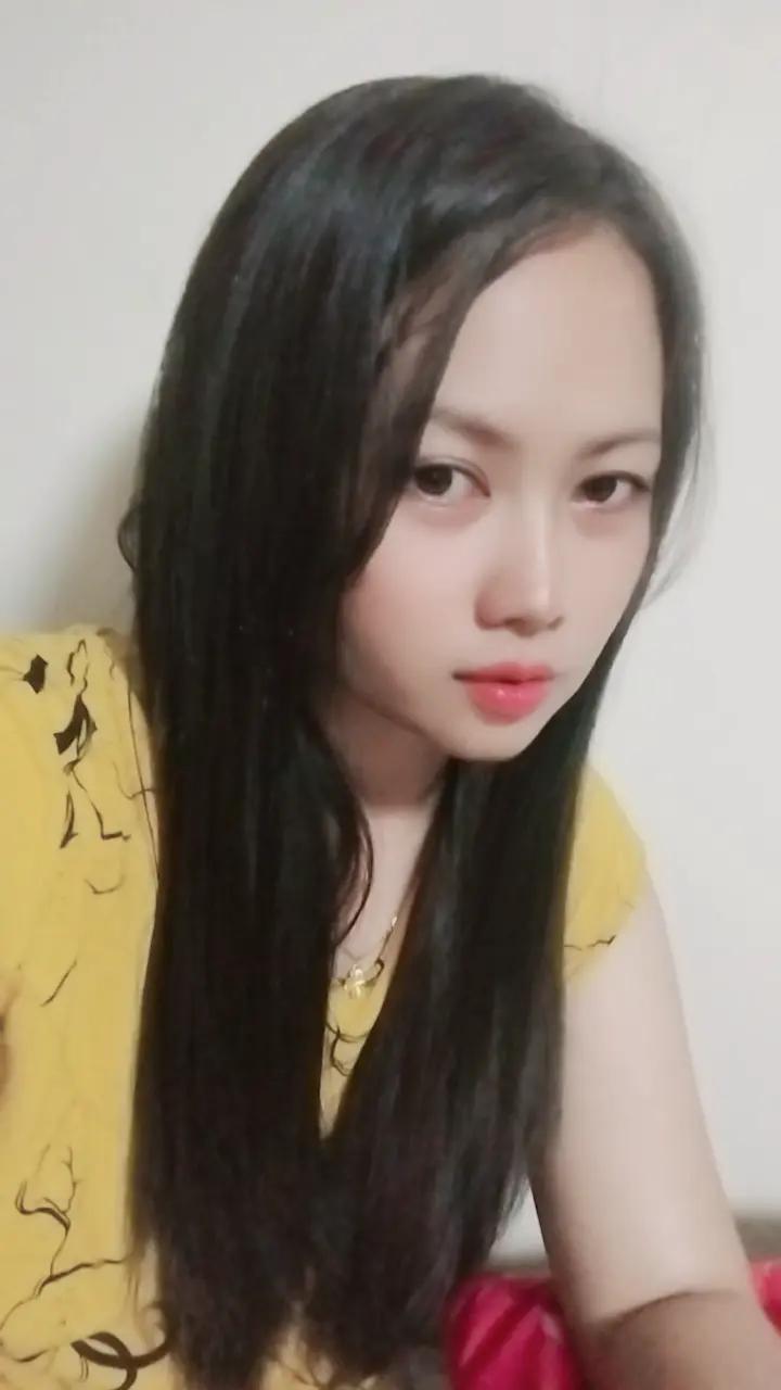@🇮🇩🌹efnnn🌹🇮🇩